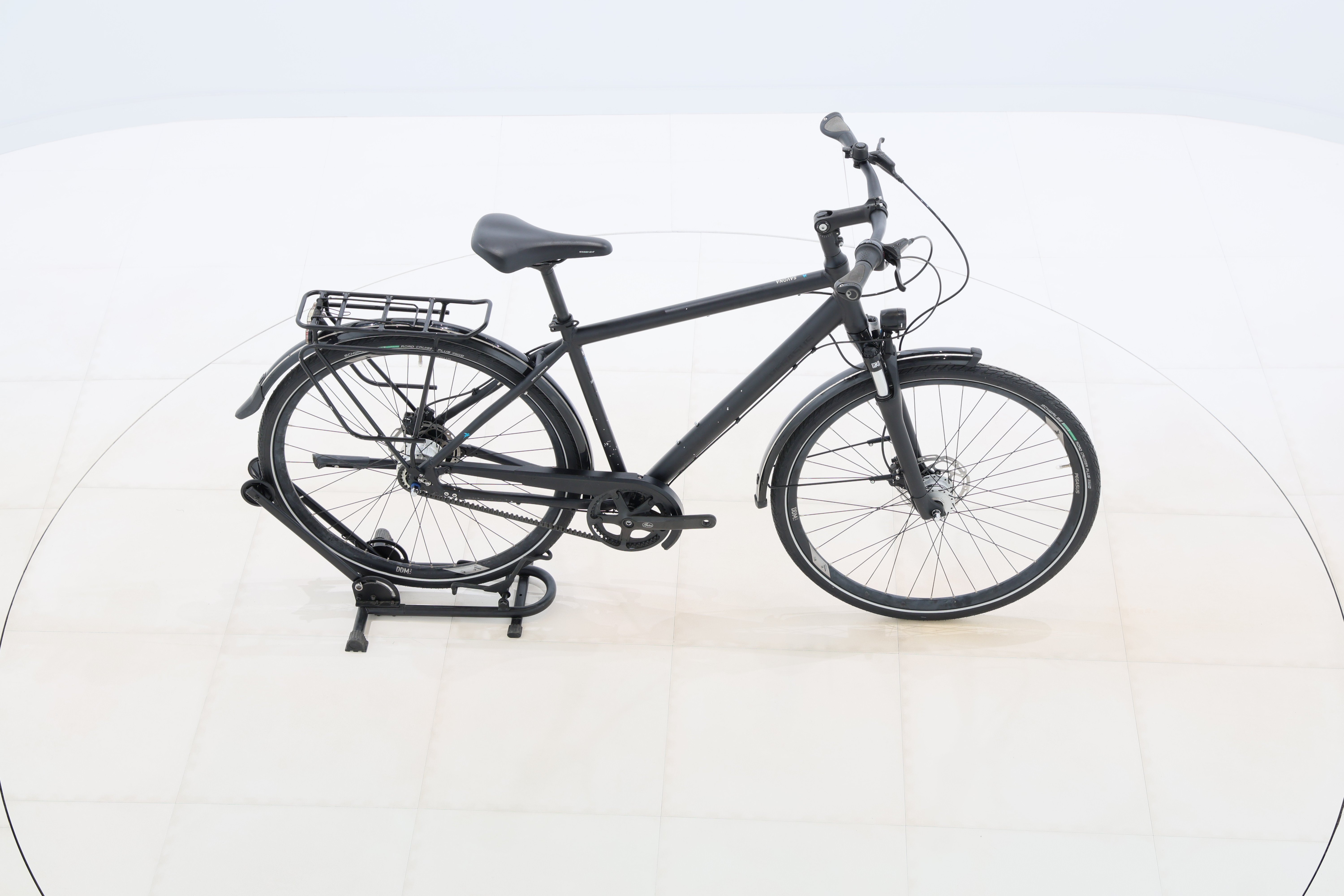 30d8fb1a-91a2-4274-b172-6c2d8a049dd1