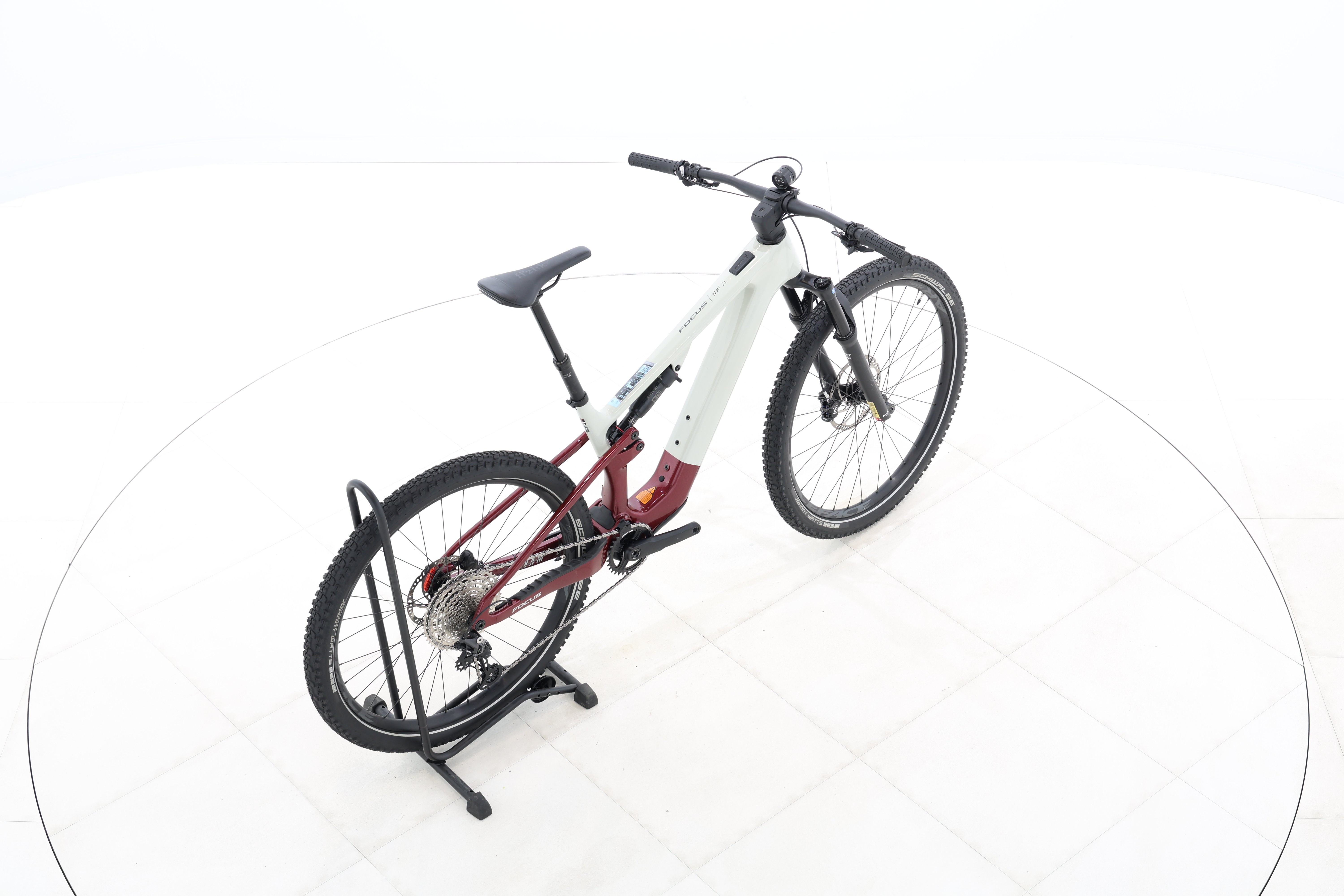 e2a2bb13-2d5e-4abc-9ba1-ef69a8eae2bd