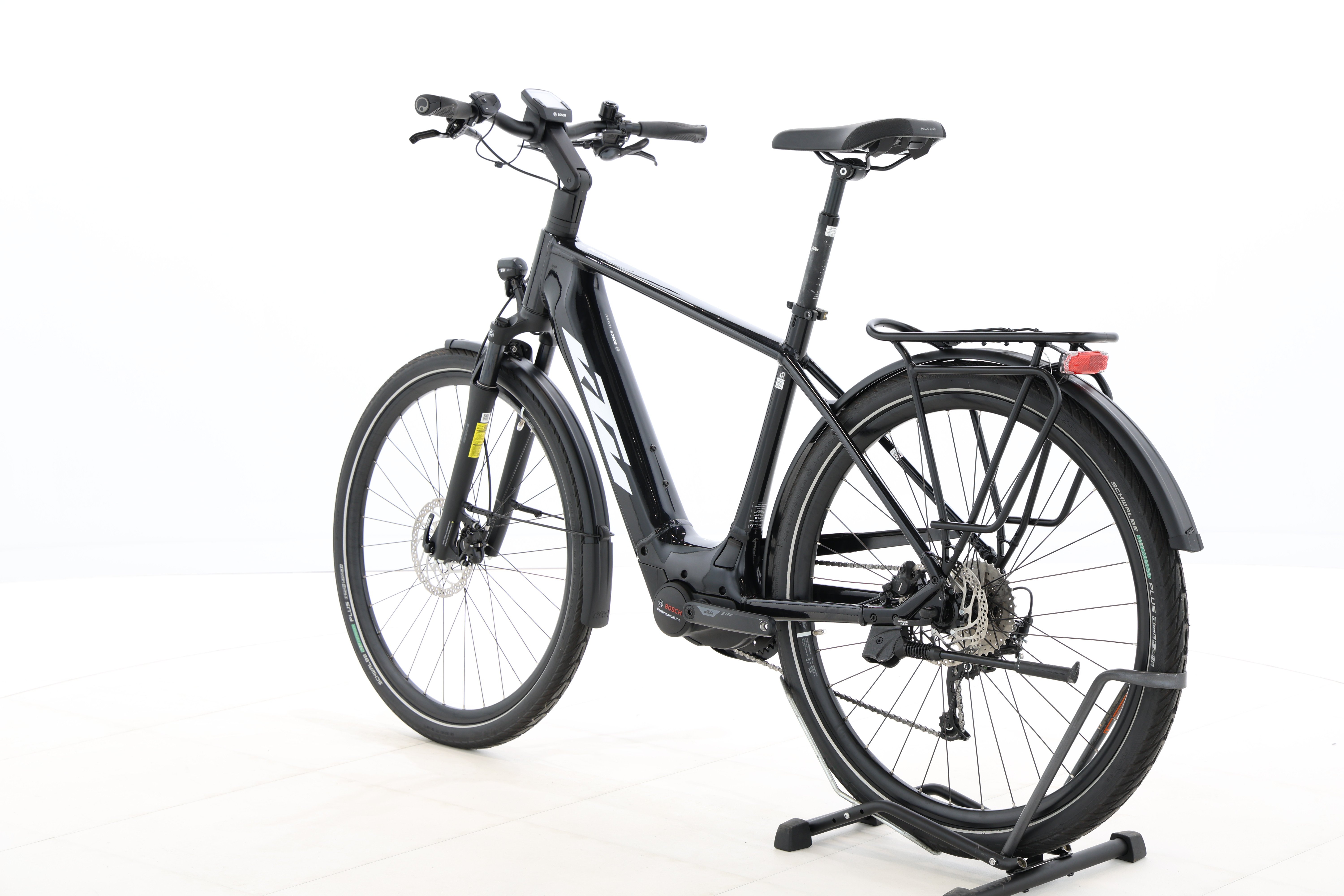 1664c28a-71f5-4785-a7cc-02cca812dd78