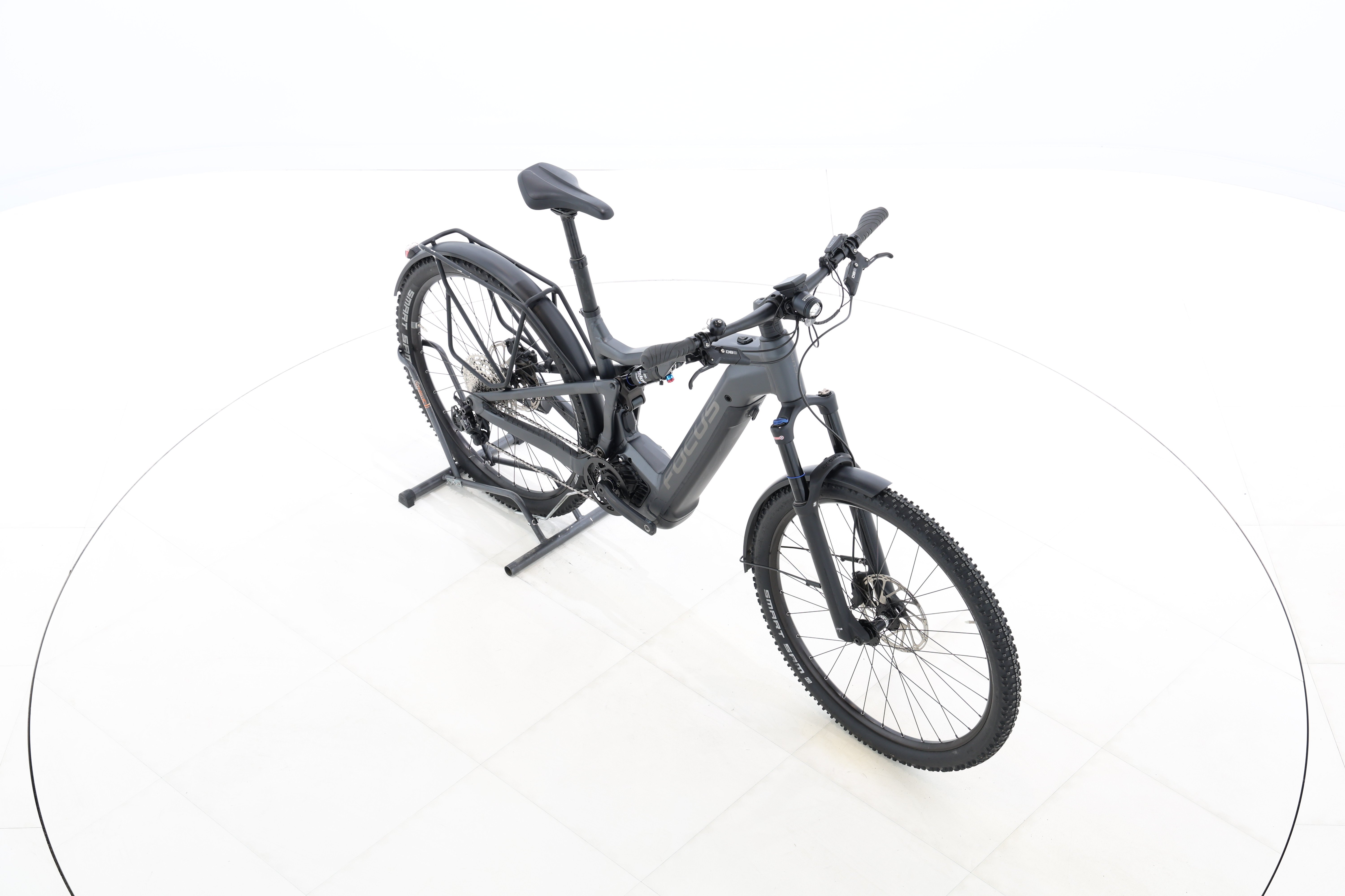 e04882f2-7dde-4e30-82fe-48b0f2e02359