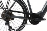 fd30fbc6-1e92-40a1-8849-9aaf95fa4226