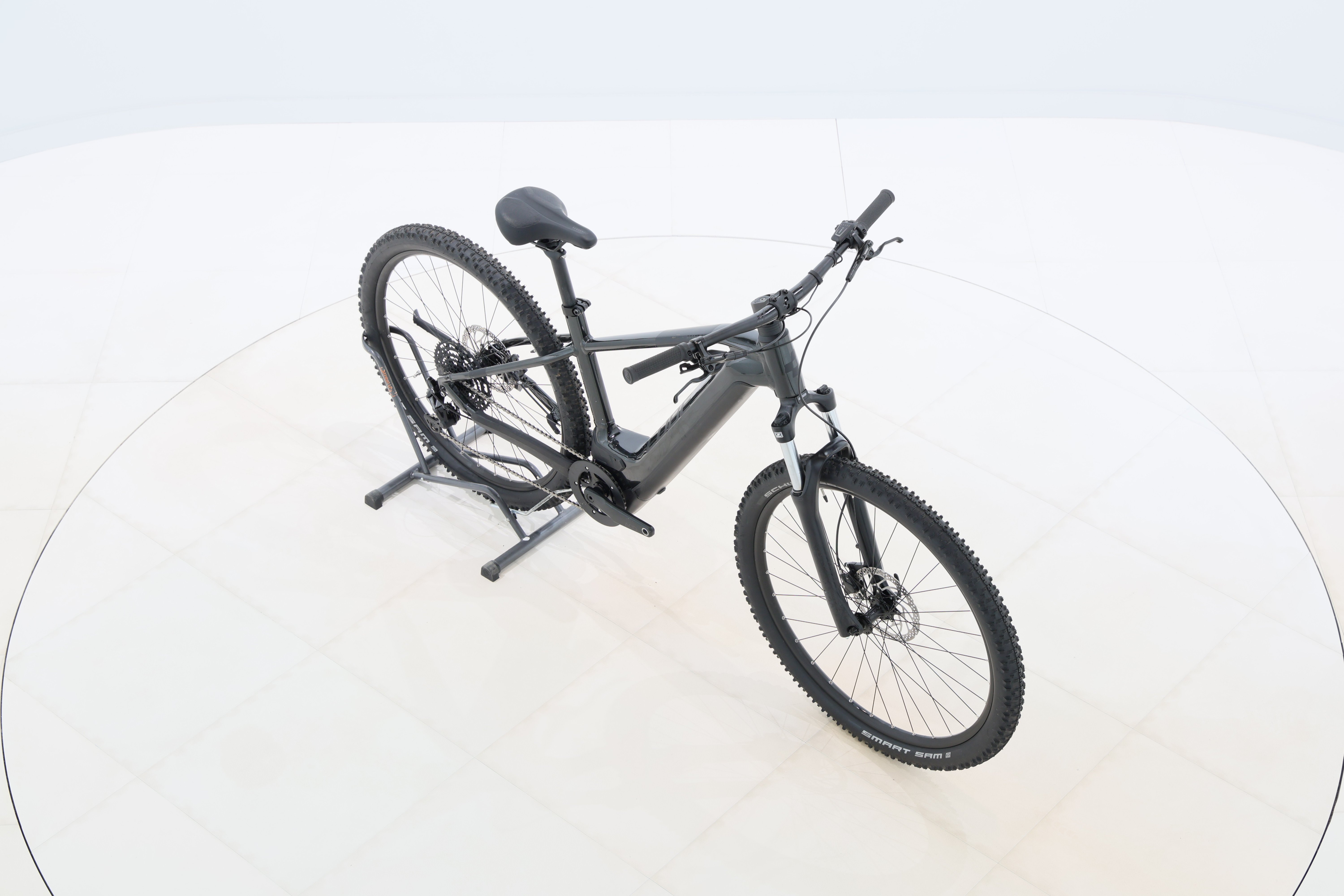 81d321a6-6cbd-4268-b1b4-92ecd74bba3e