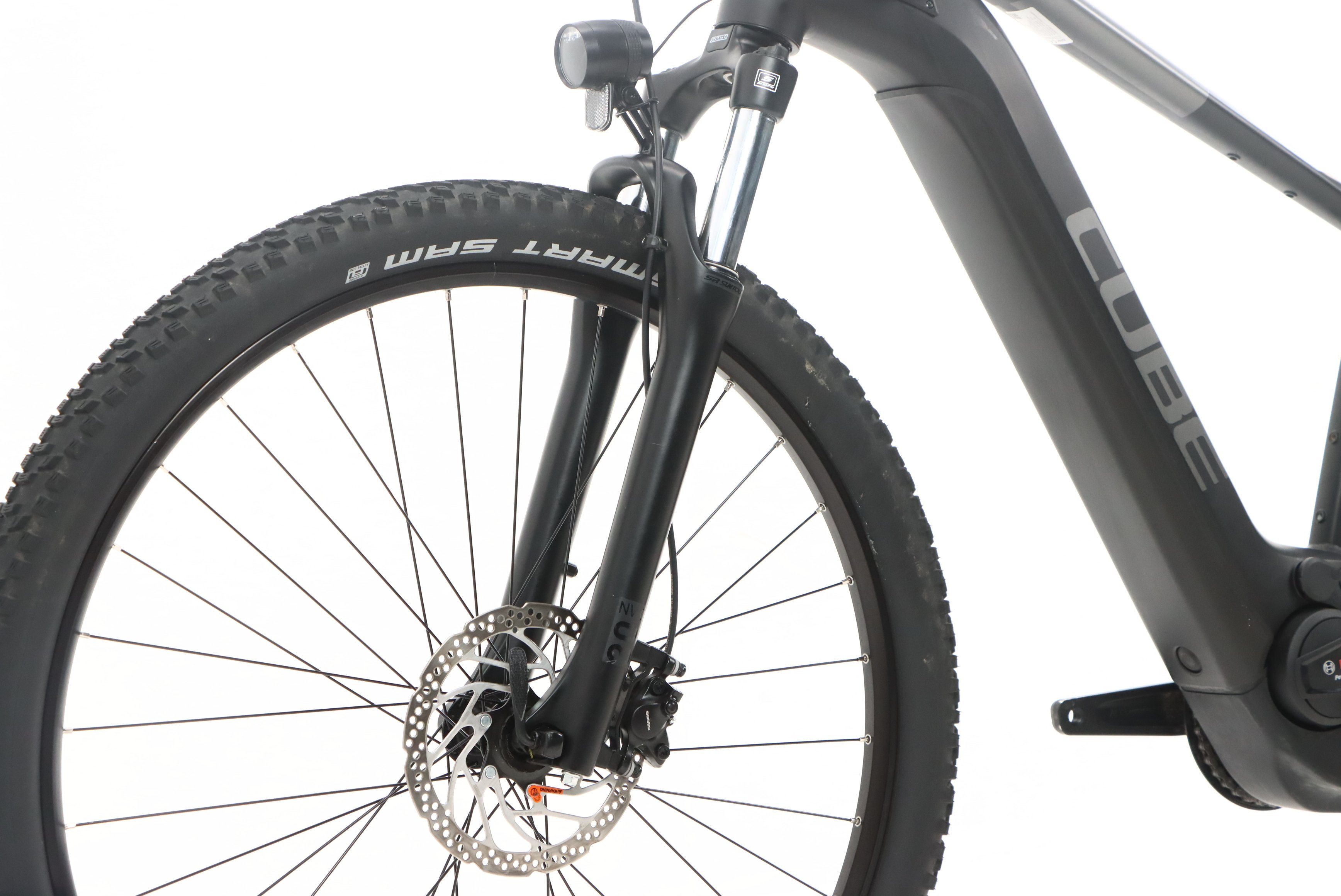 8b69bc7a-3b11-4557-8892-d115c04513b5