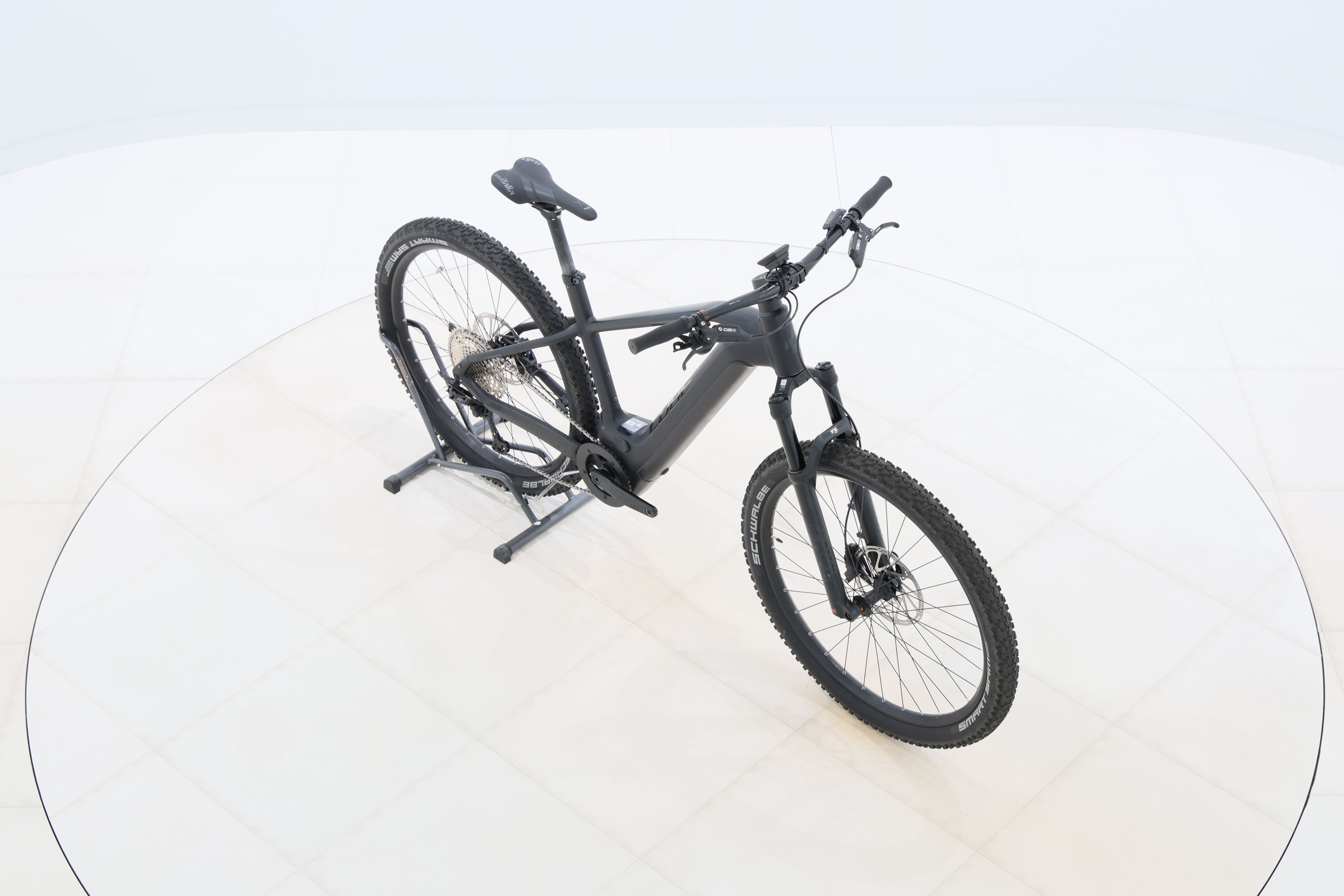 6aaf928e-463c-45fb-9438-dc9dba48110a