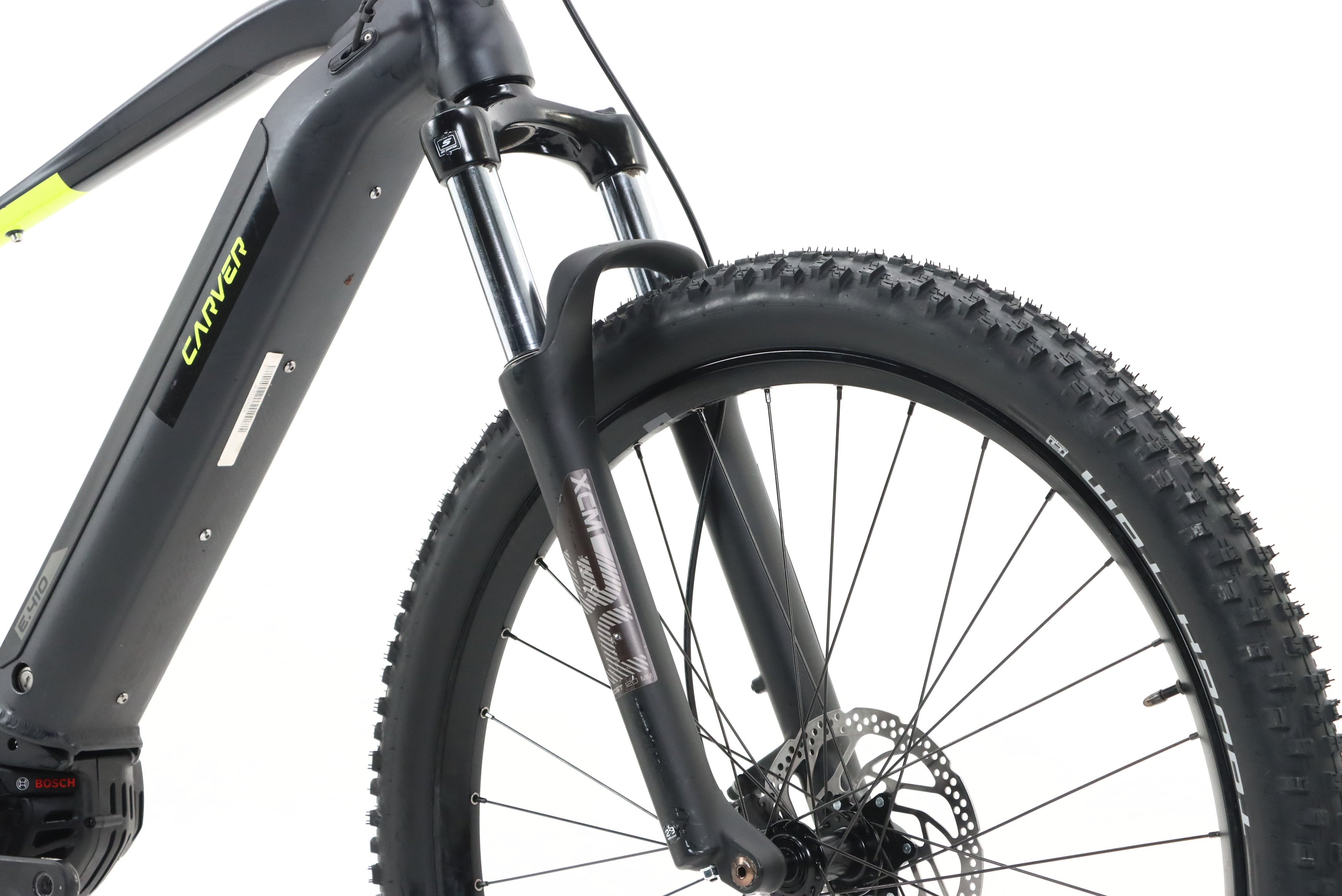 b0c5fd1f-3b9d-4382-9e63-6e82c31633f6