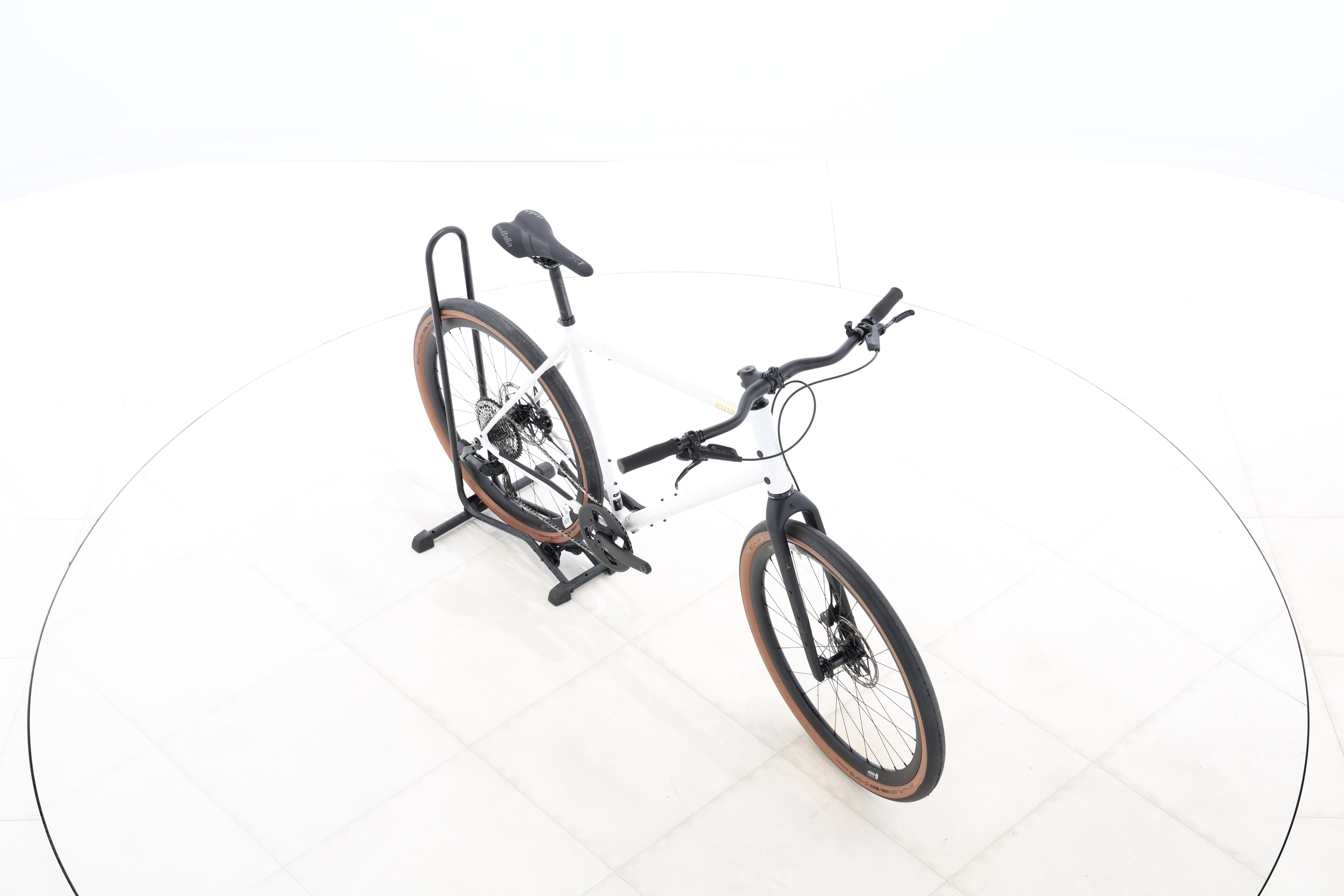 0bf702a9-82ca-476a-bb2c-8ee26e349b17