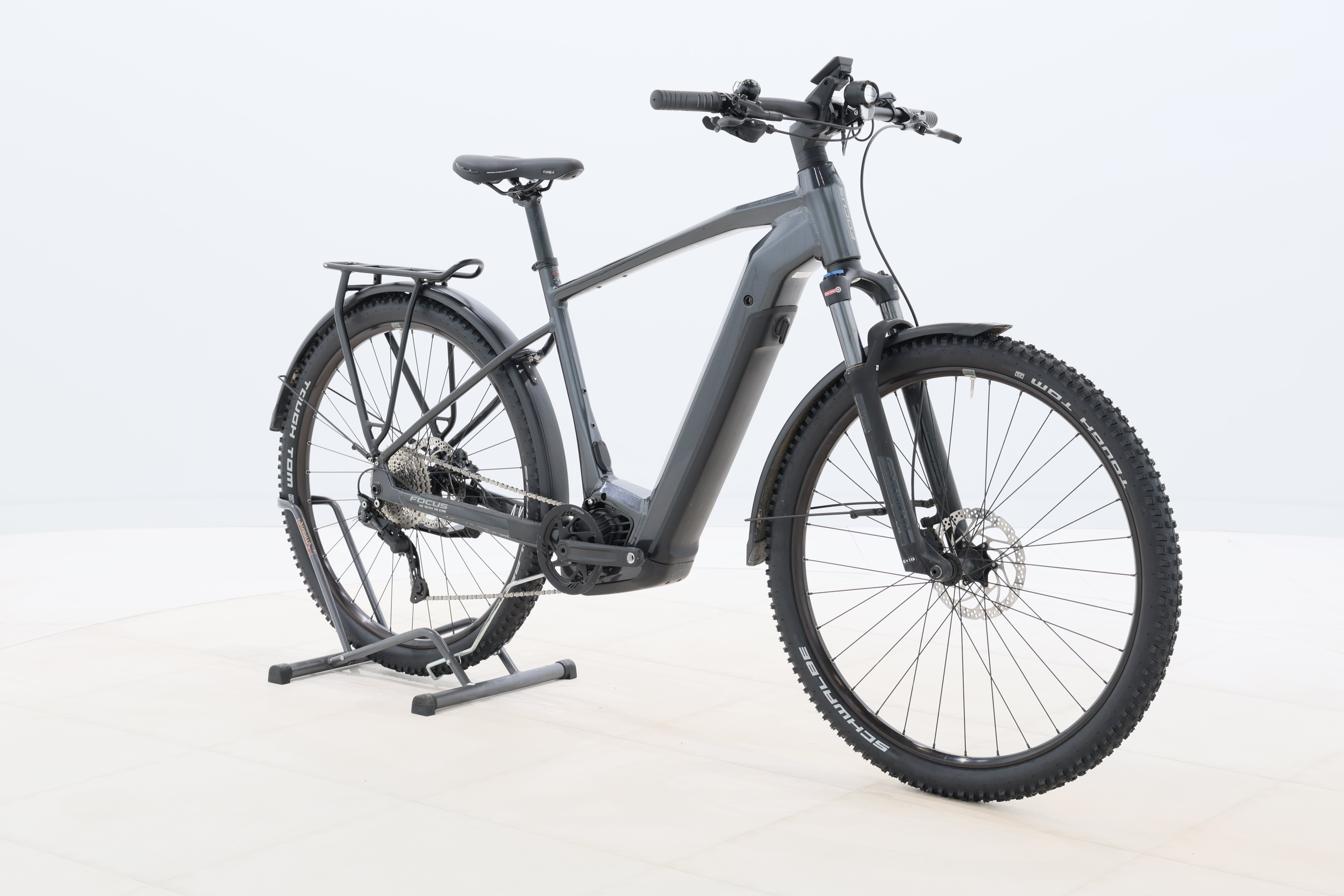 16c64159-cfb9-4f31-8270-177325a7c040