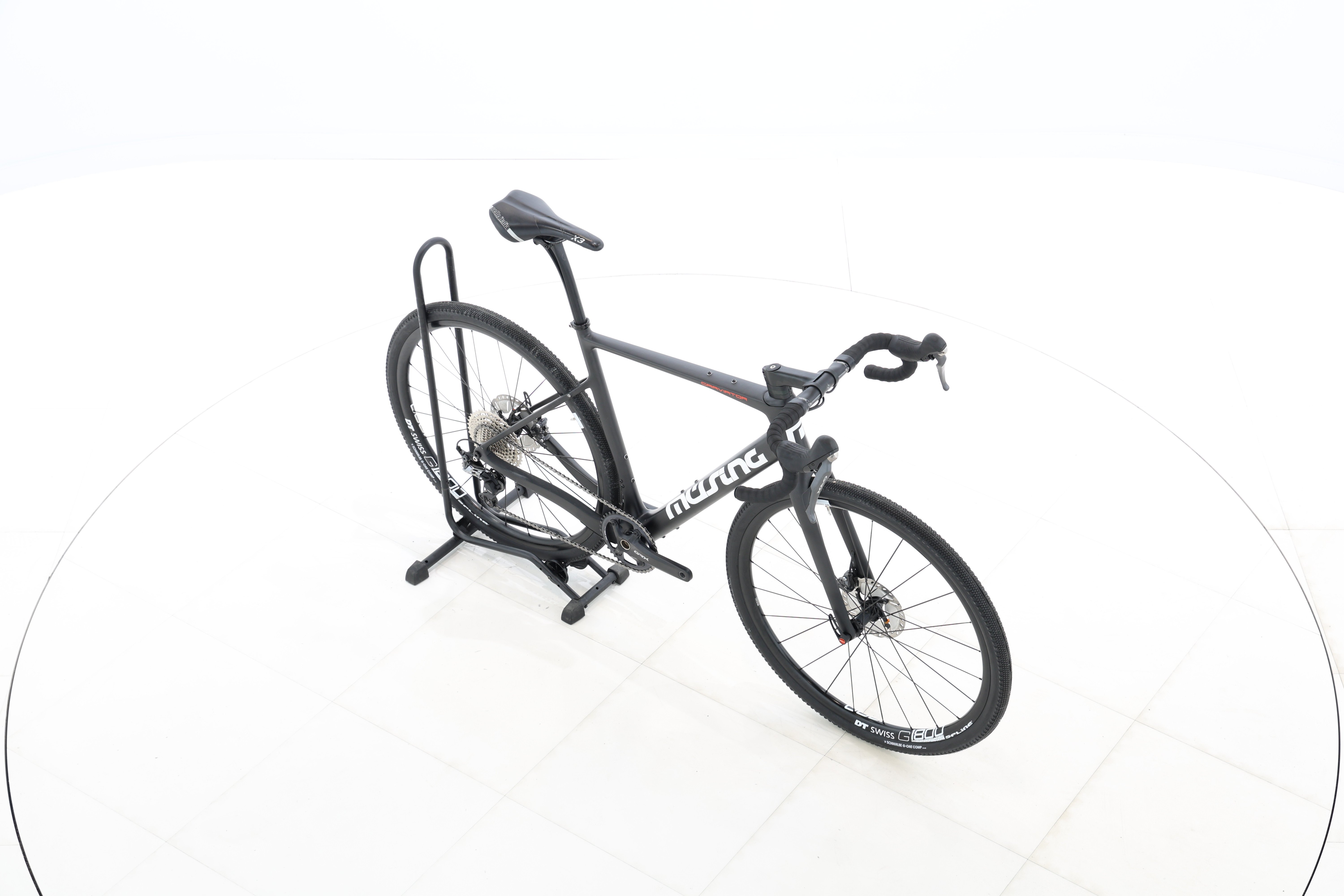 c80d9f0b-6fcd-4045-be7c-101746416372