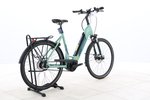 38fd650d-1fda-4773-afe9-198cfceaca9a