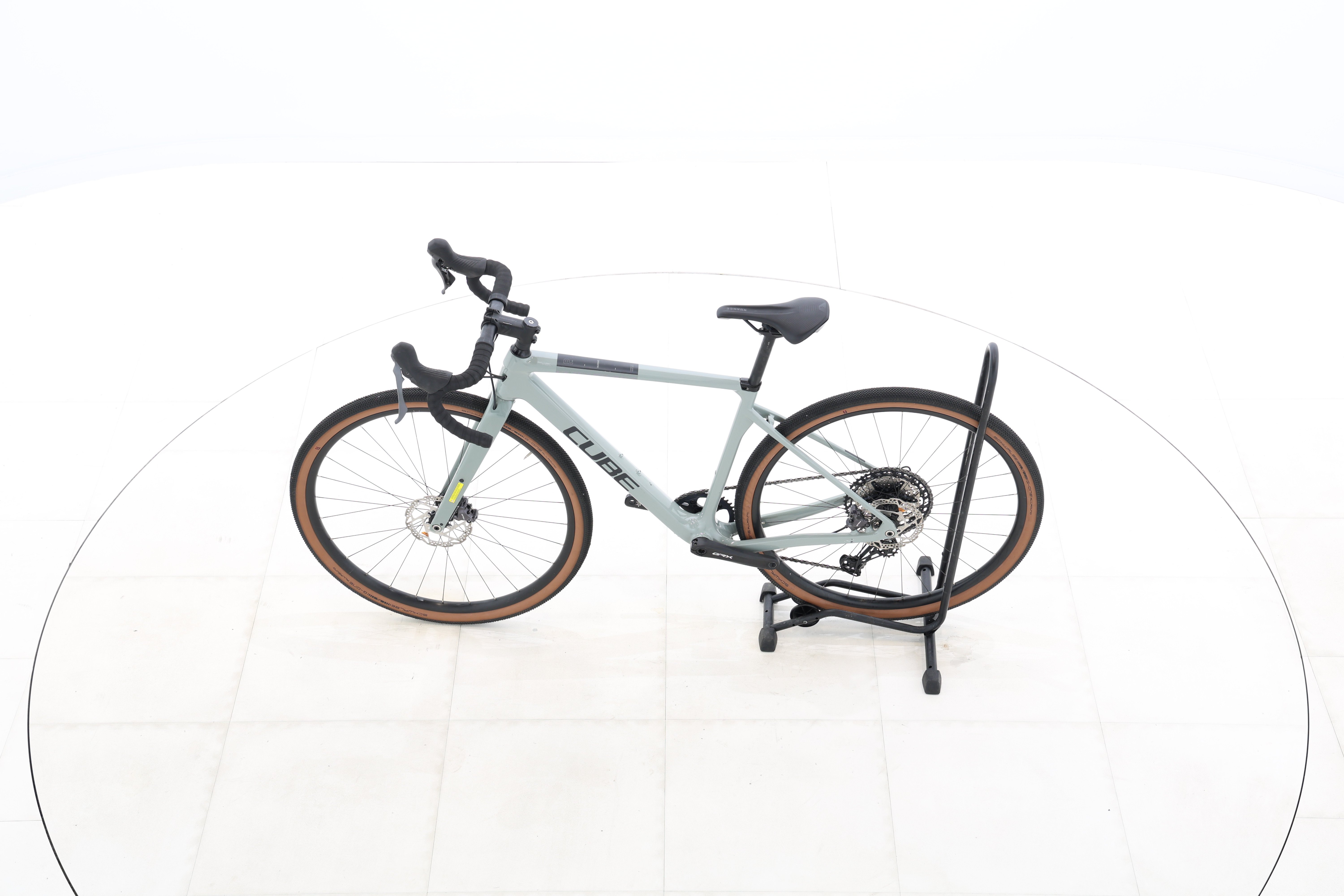 4170fdc5-6cd0-4464-821f-cb161bbc2e9c