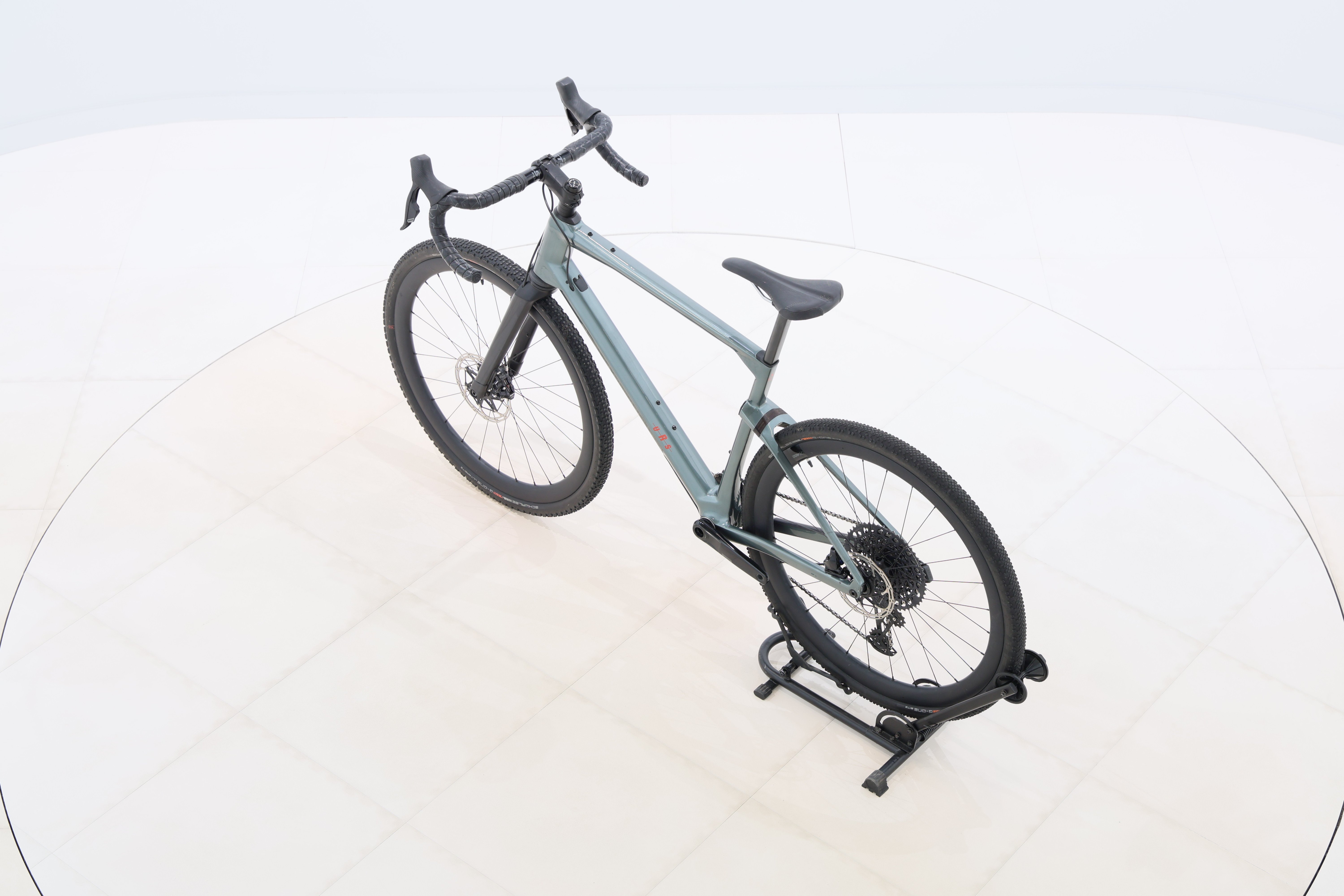 42e95520-cc17-4488-87d3-5fa82f3ab87c