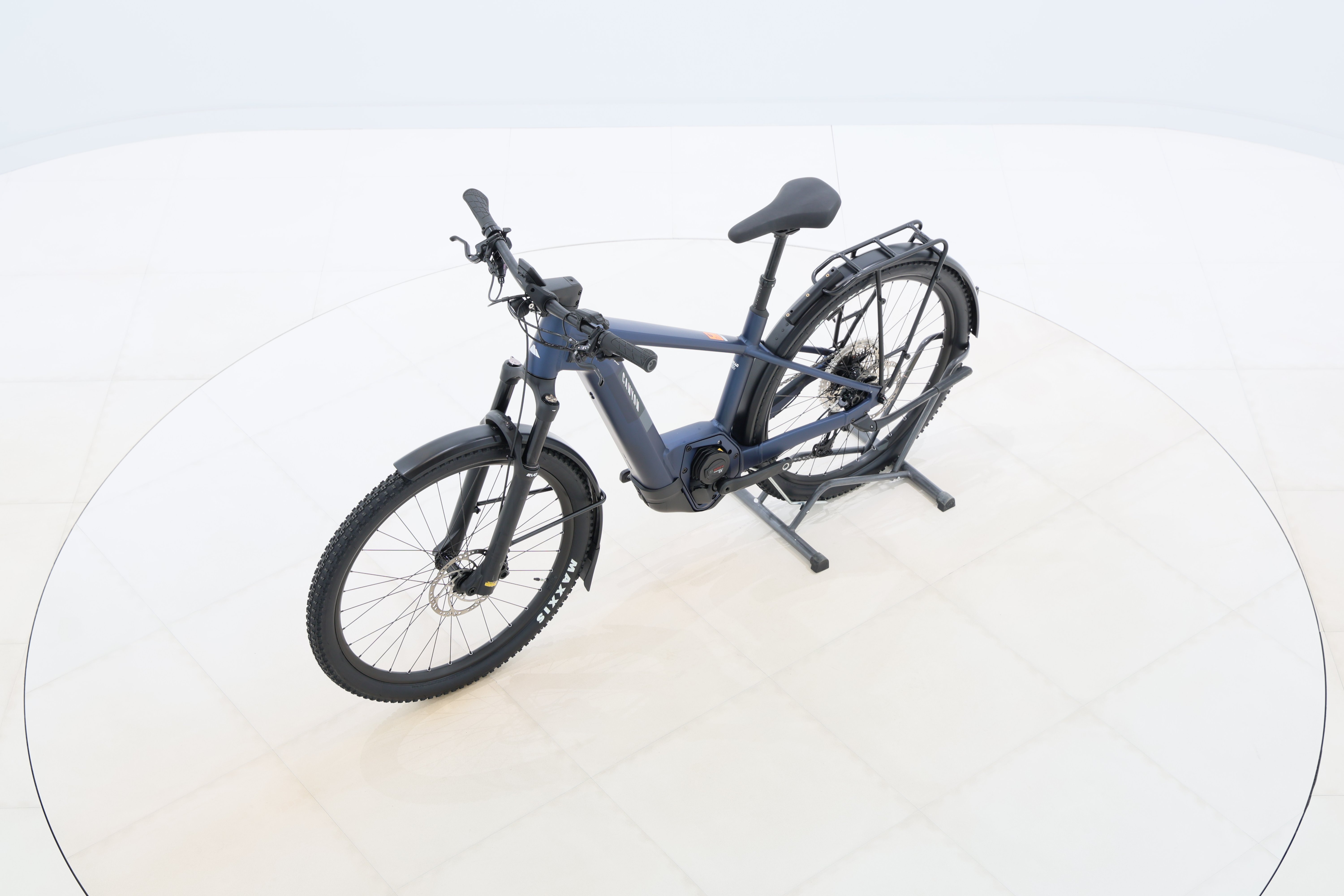 58c29c37-901d-4a41-97f3-53e39a2afd4e