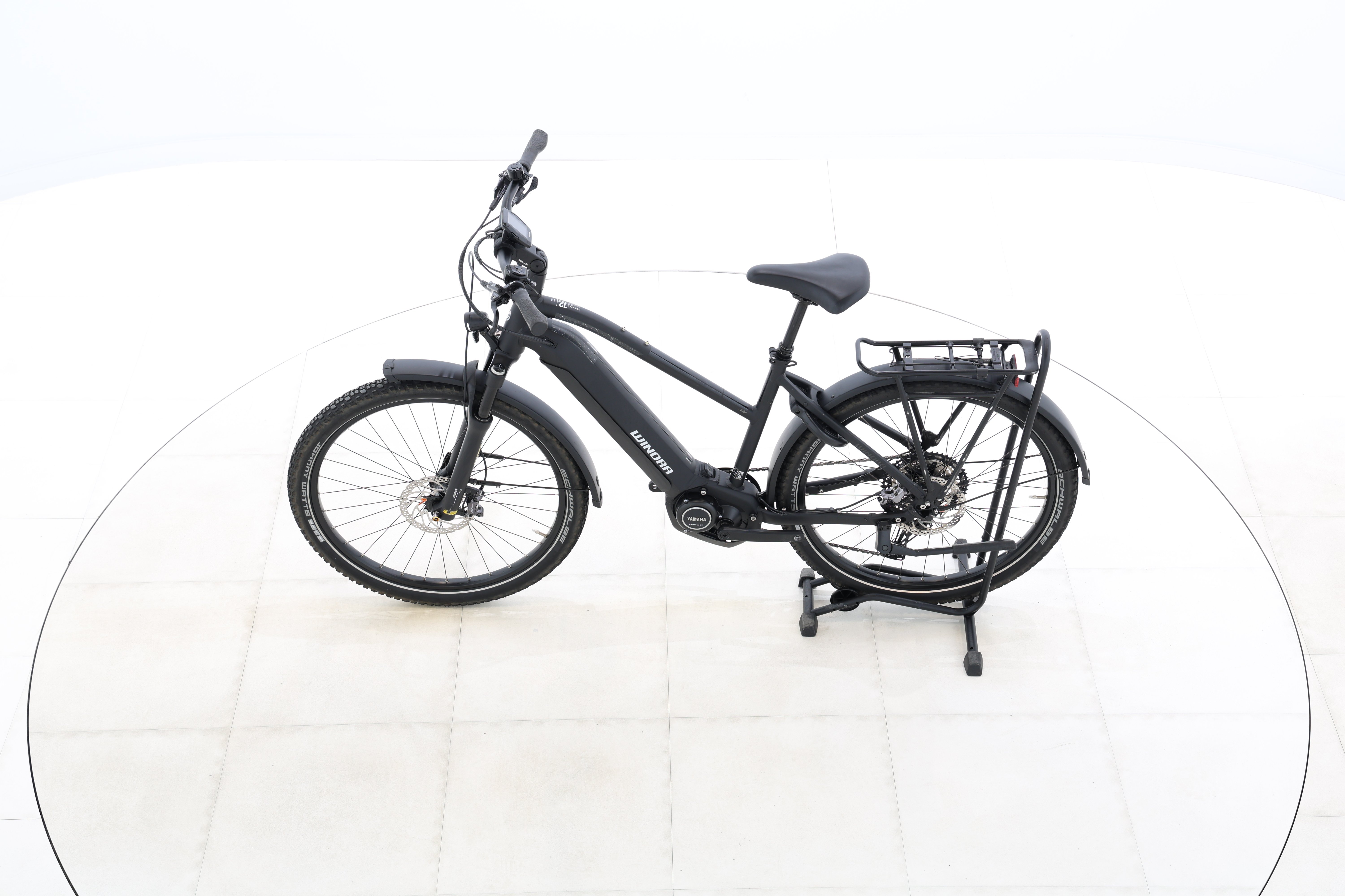 e2aa6dff-e2d2-4130-b530-cc9a6ebf0d0e