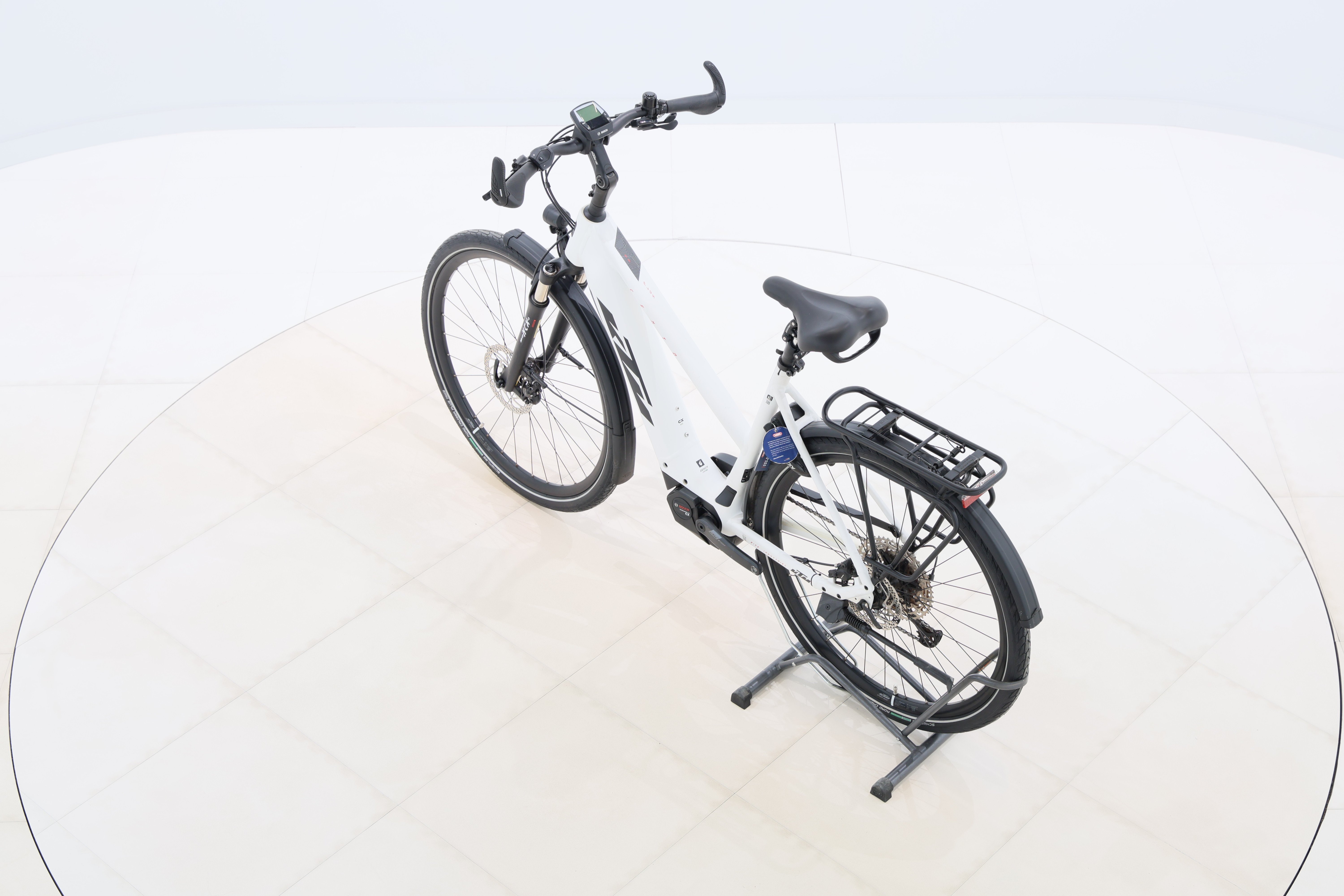 fb1e8d74-6d50-4cbc-995f-822381dbdabc