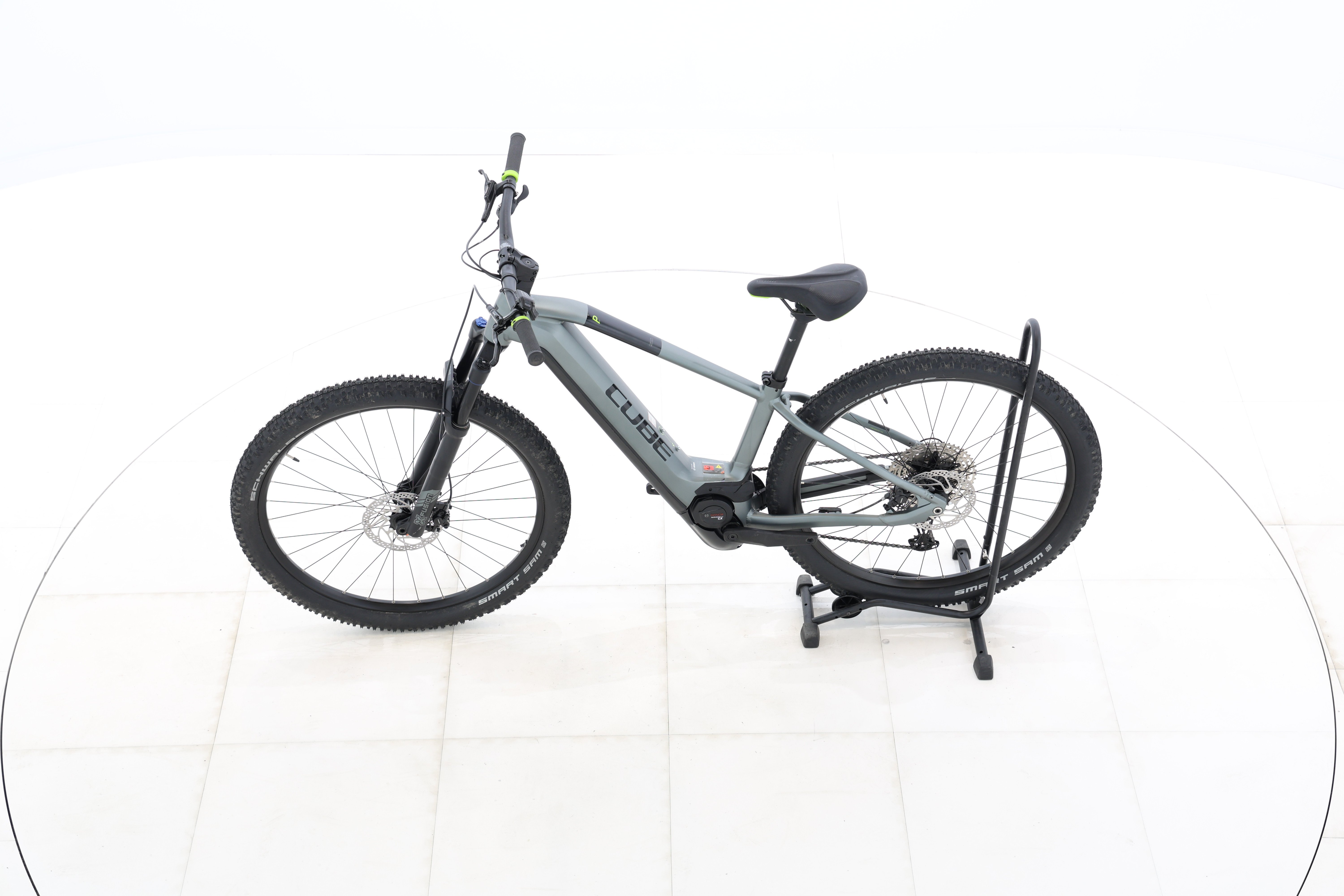 125ad7e6-134e-425c-a0da-8c2973f9f798