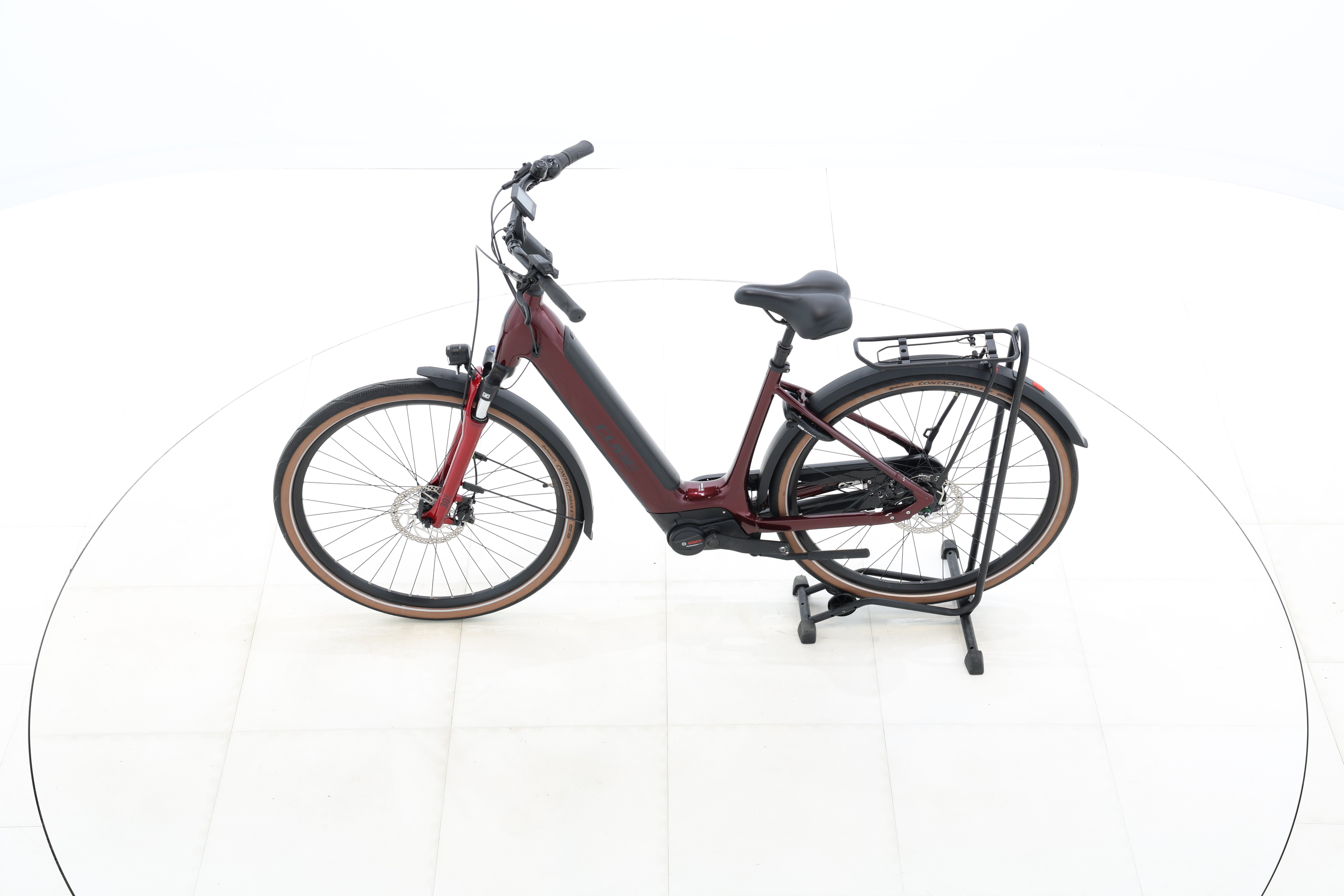 d7527905-b591-4628-8cdf-f8d70f59b69c