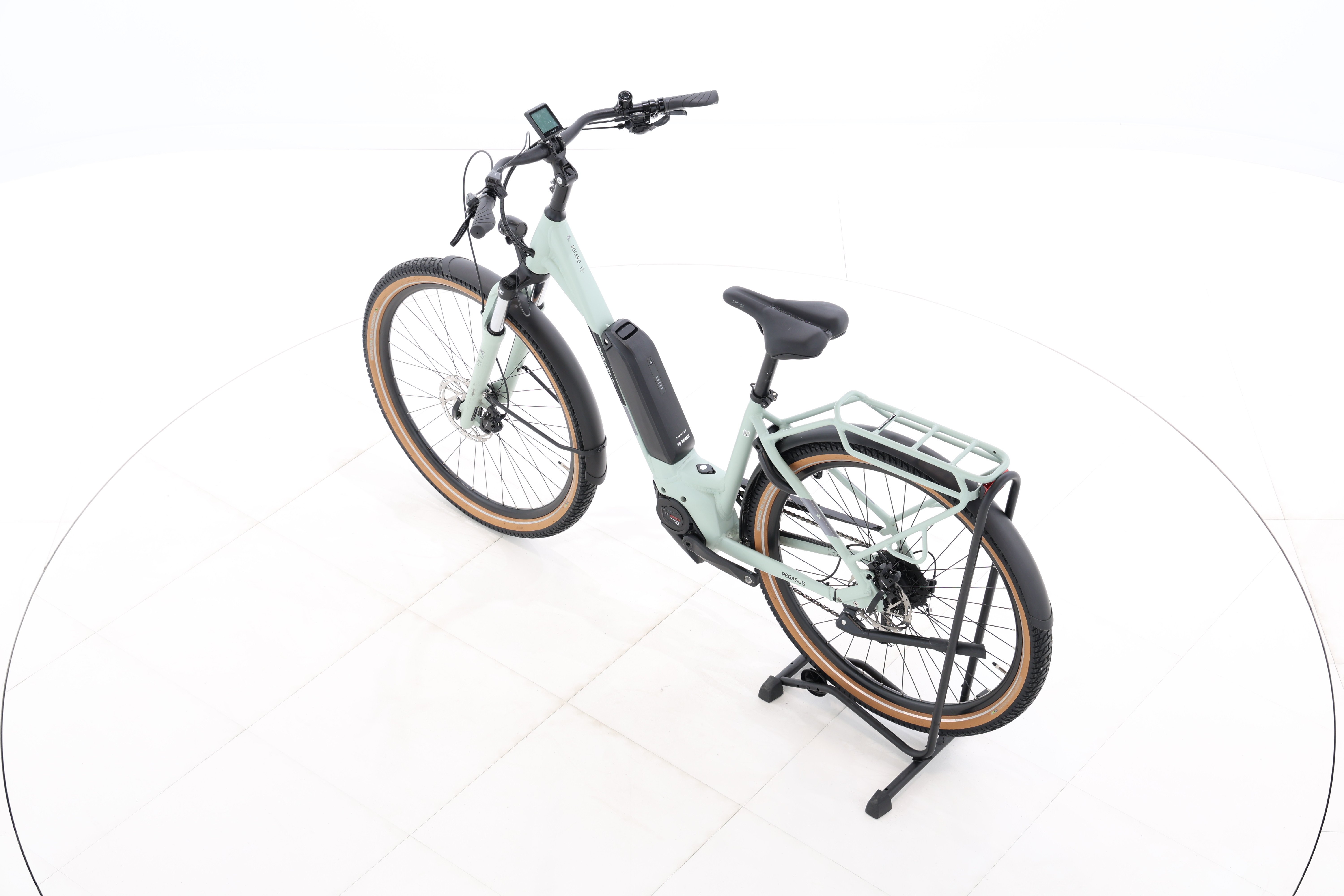 351c9507-173b-4e01-8c2a-9ccd1930d6fd