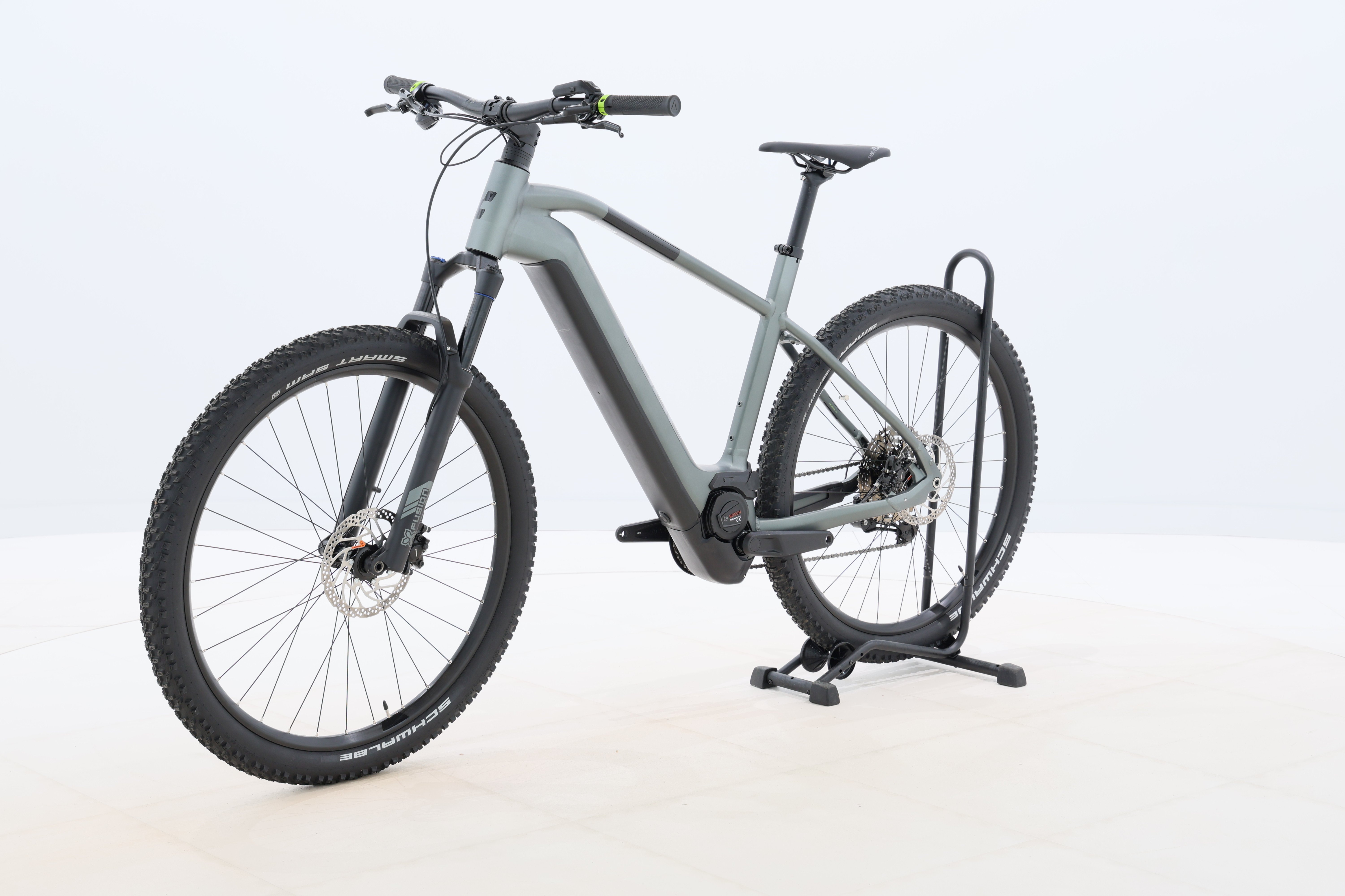 1fa029f3-fdda-41fc-8713-85e33b402a52