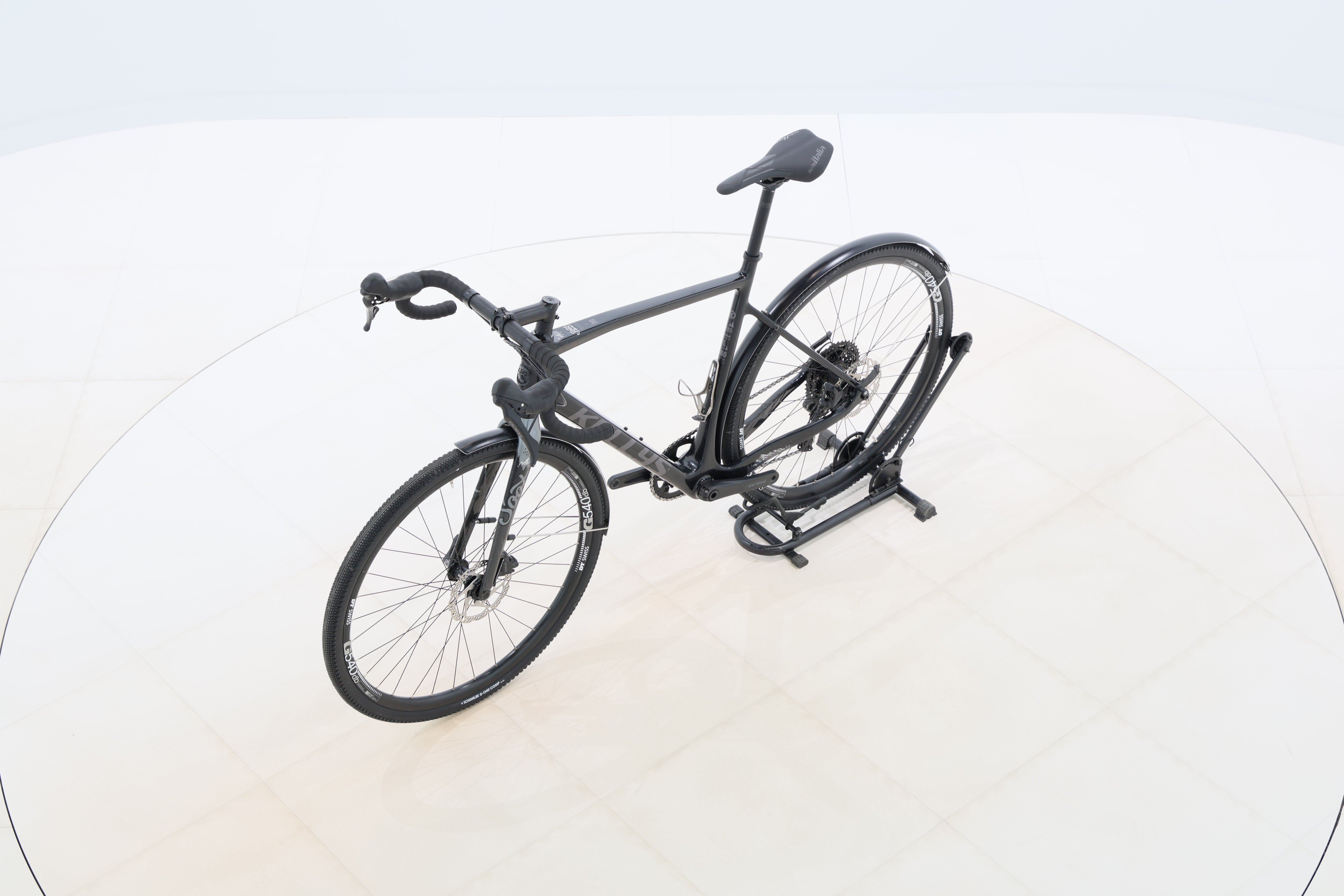 1227c060-7768-4965-927f-cc91e11266de