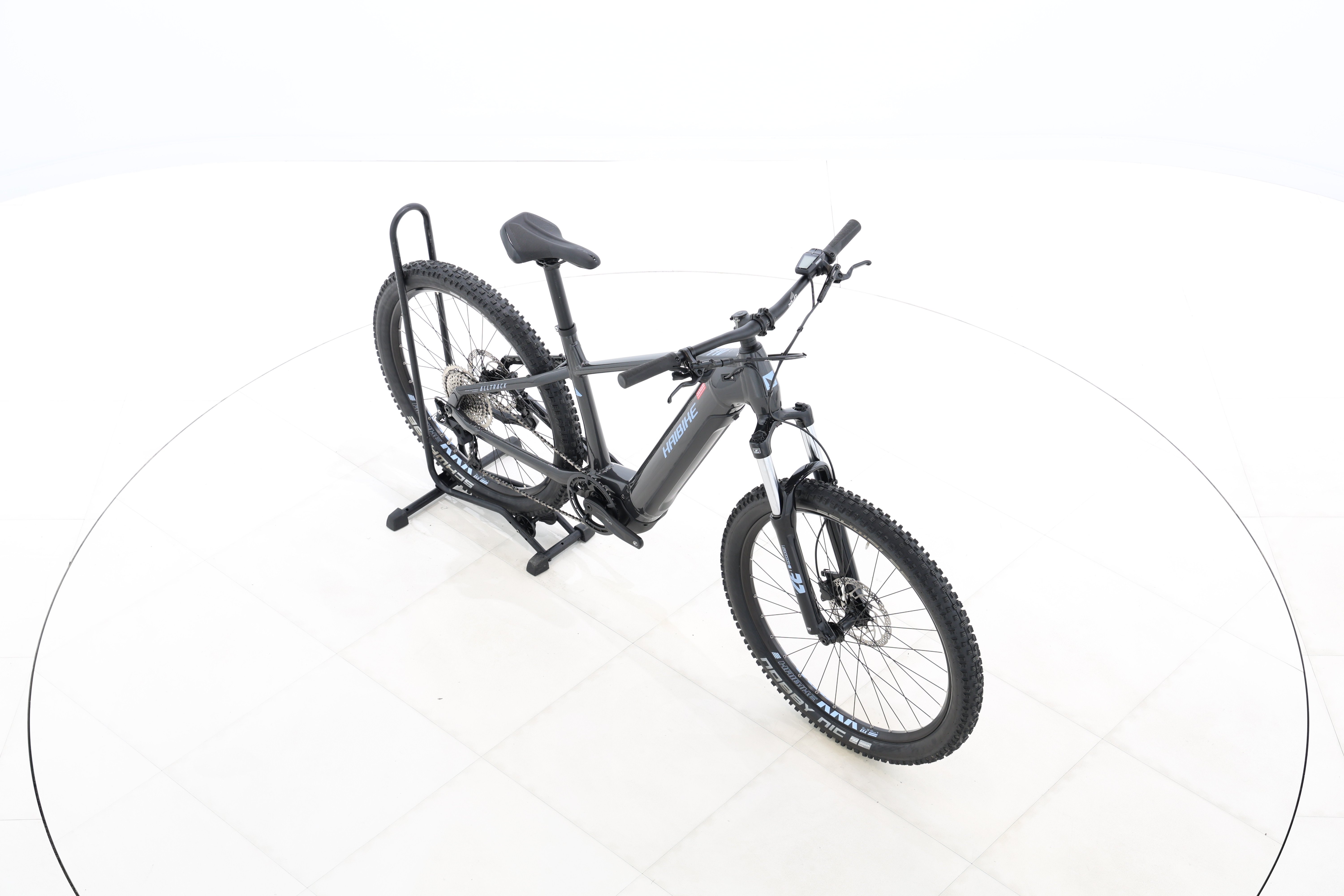 ec1caeab-ba2a-4bc7-8827-ee67b1164c66