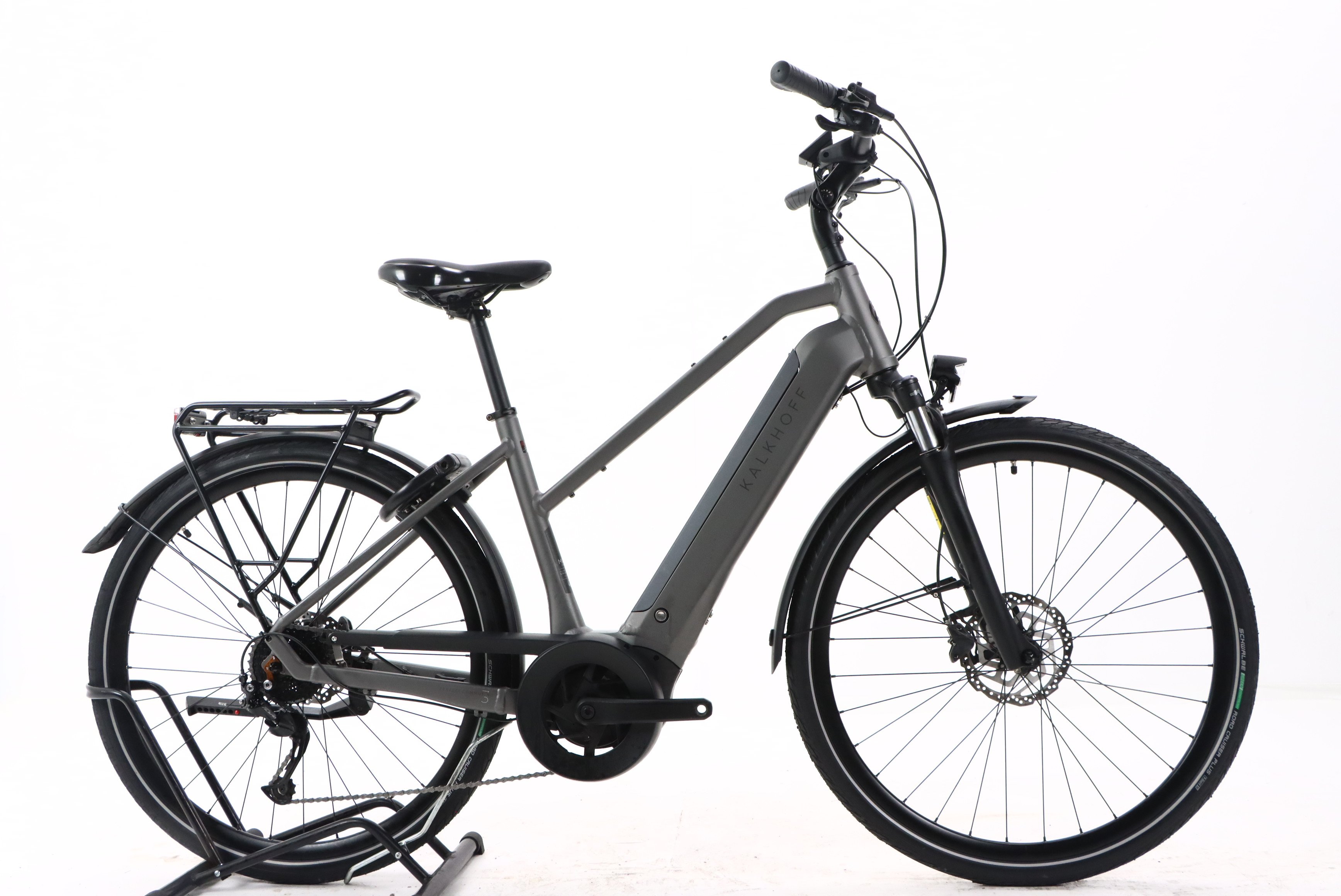 5ee62b6e-20f1-4a02-a582-297393116897