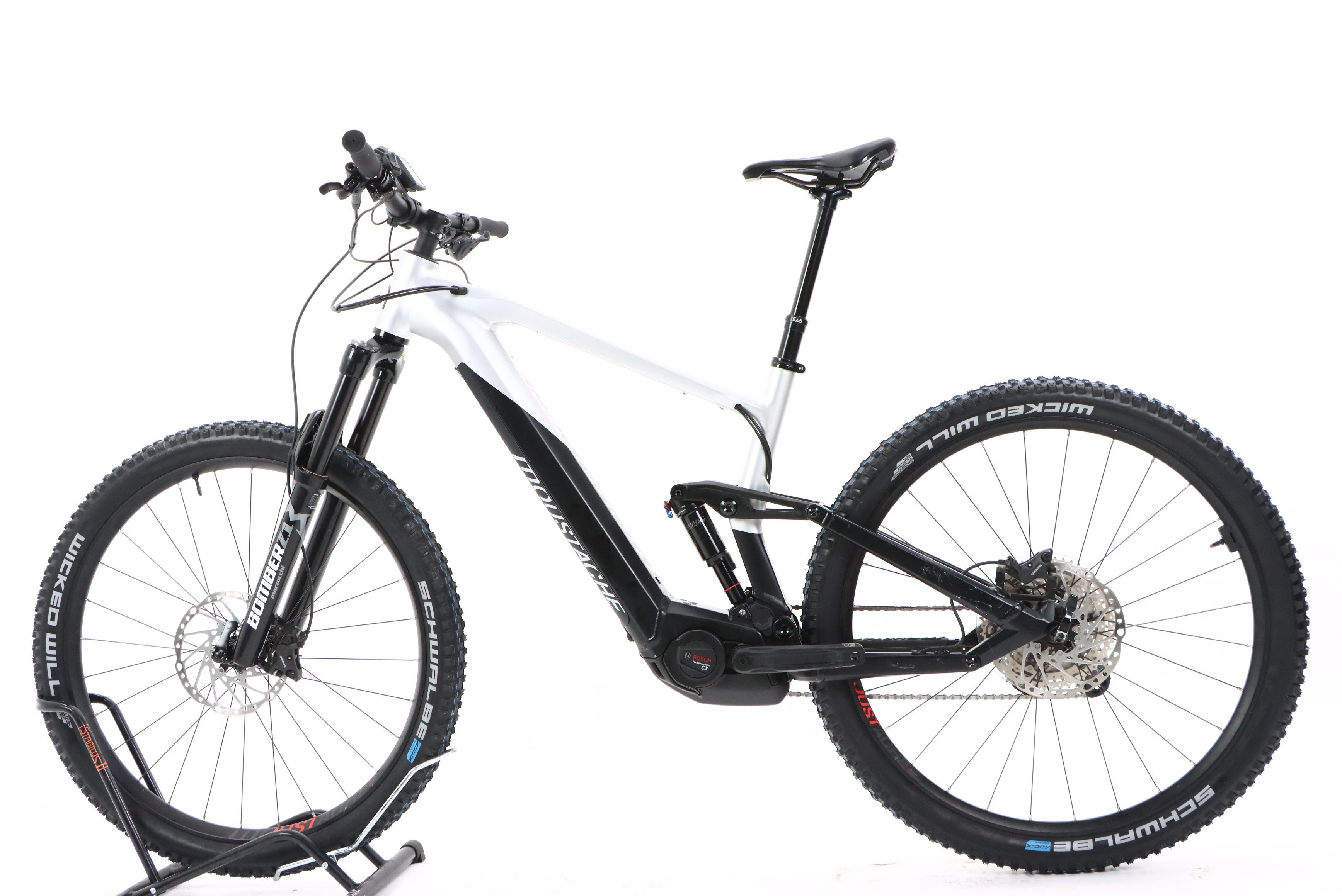 bc95cbfc-ffda-4216-8818-611876f6780c