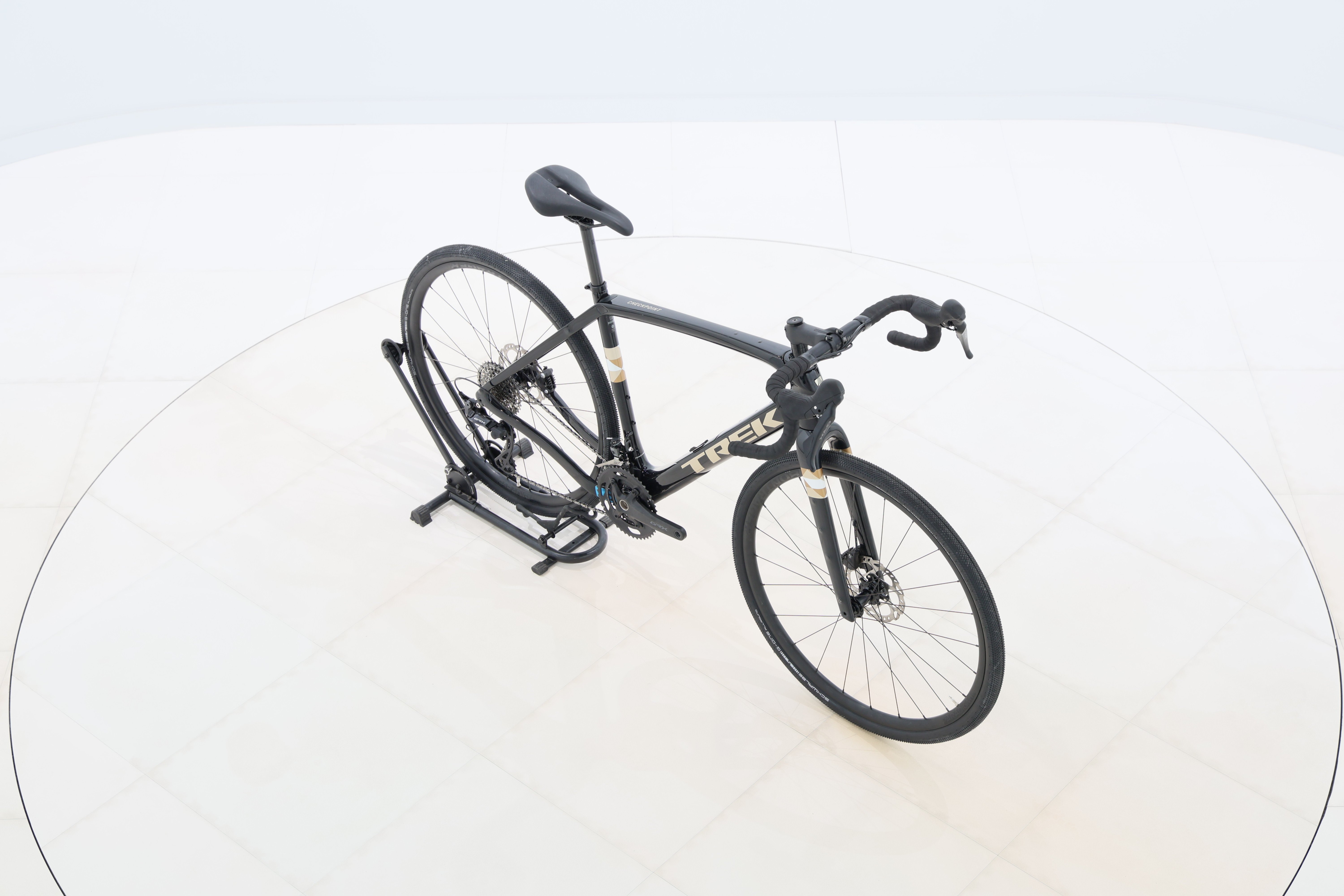 196f7a8e-94bb-44be-8363-88ac58efc953