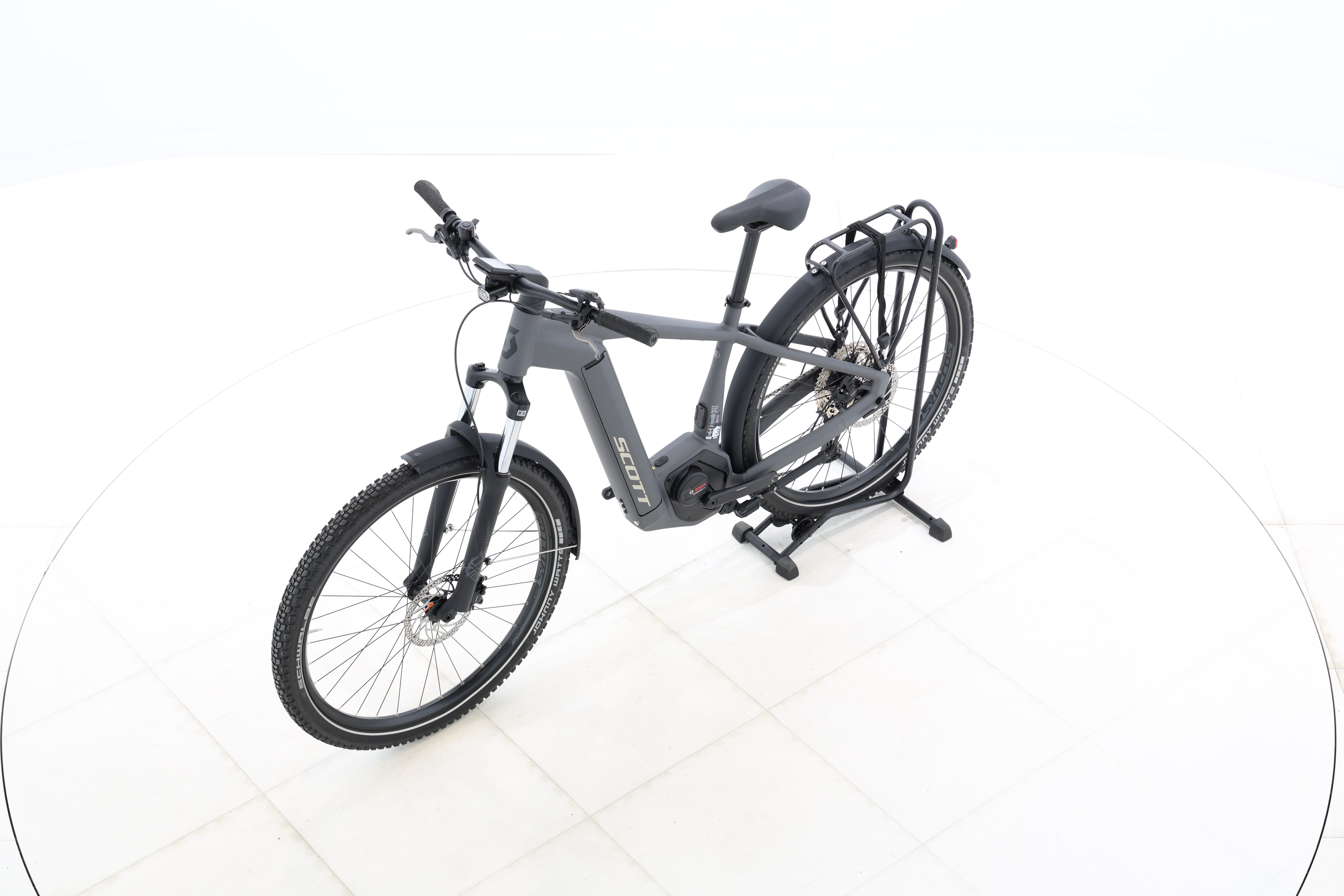 cf30a230-8a1b-4313-b457-4257ff120292