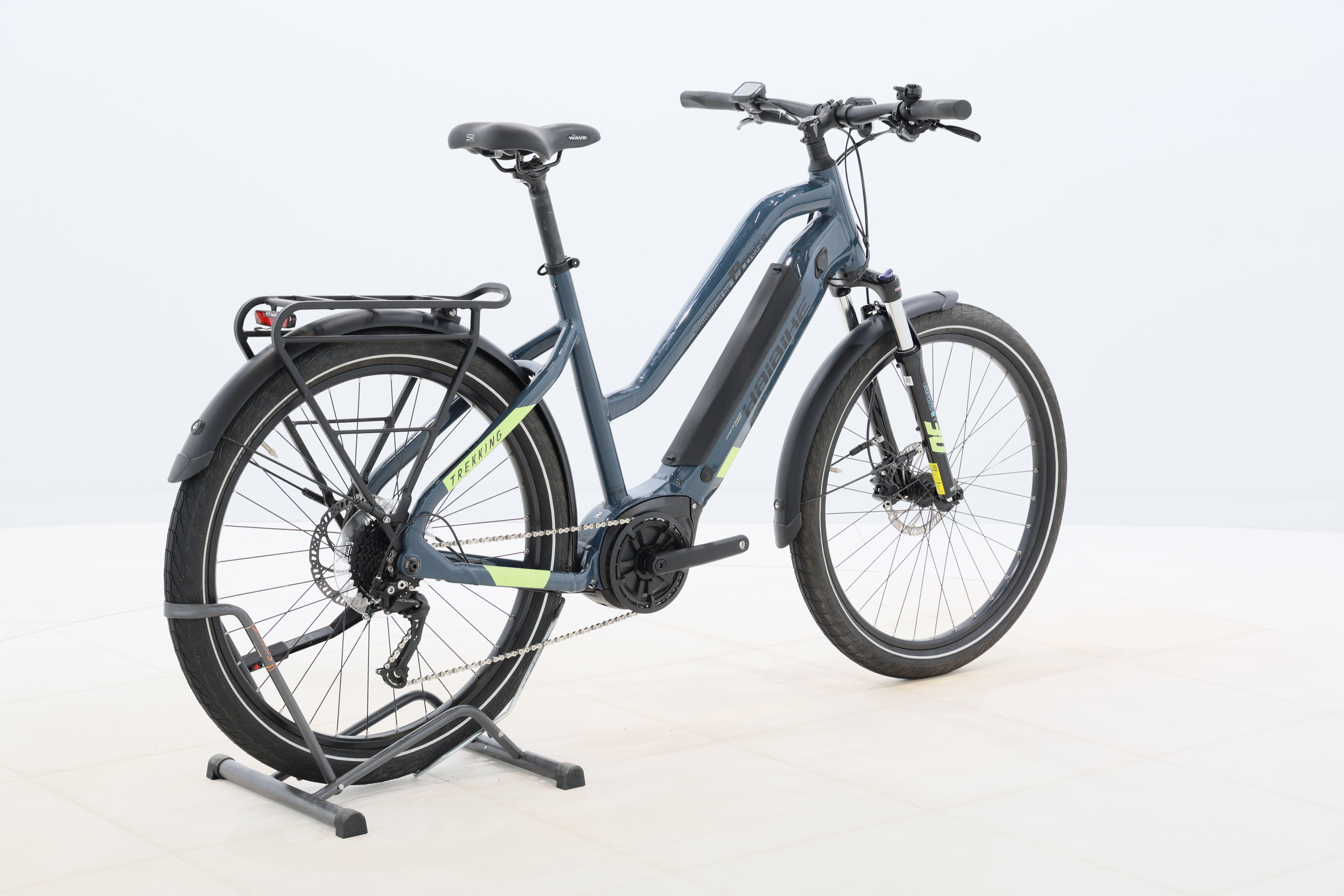 7ef2114d-26b6-4f01-b693-f363e8ef9a10