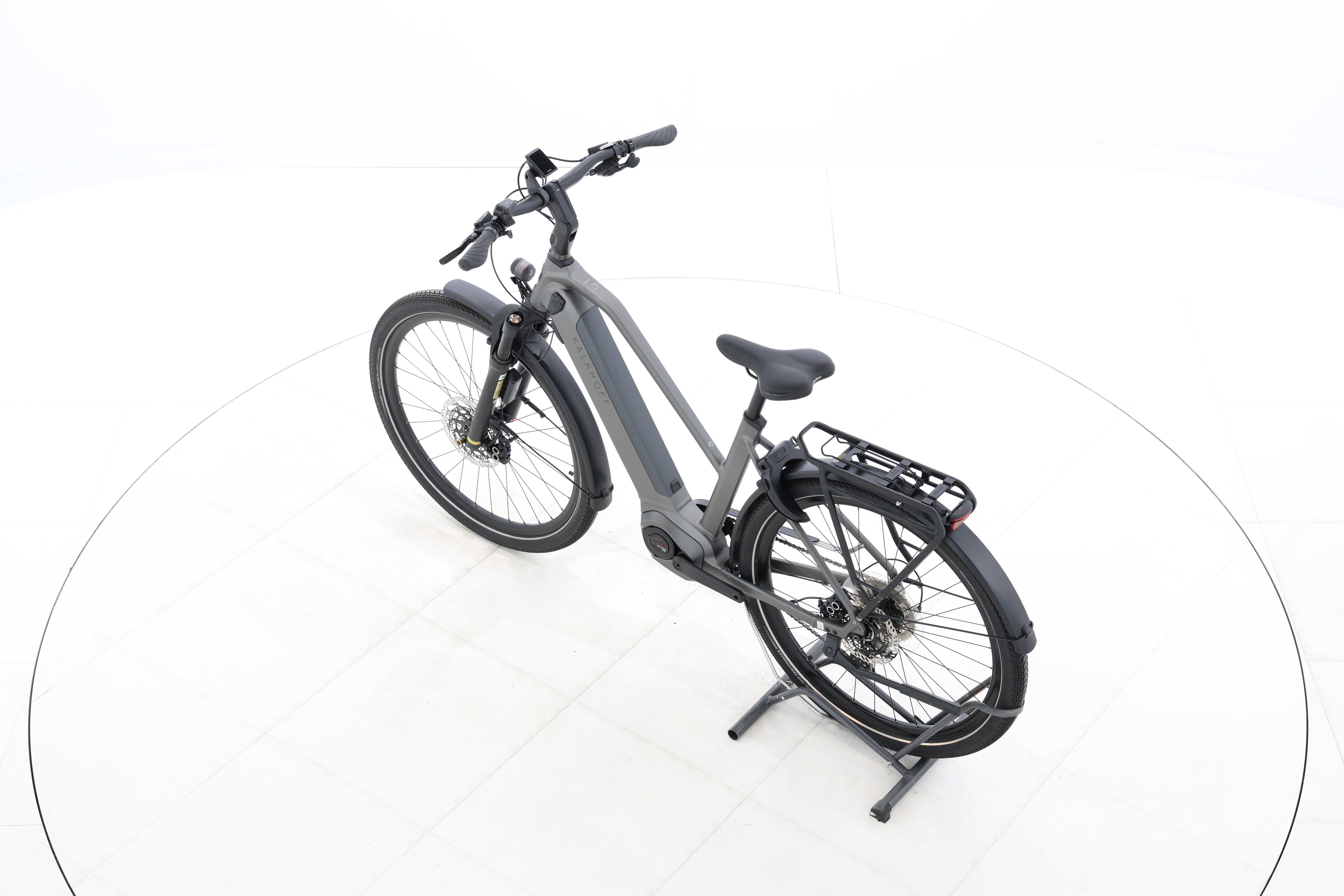 b46afa28-9fe0-4d5a-856b-d537a5c0f137