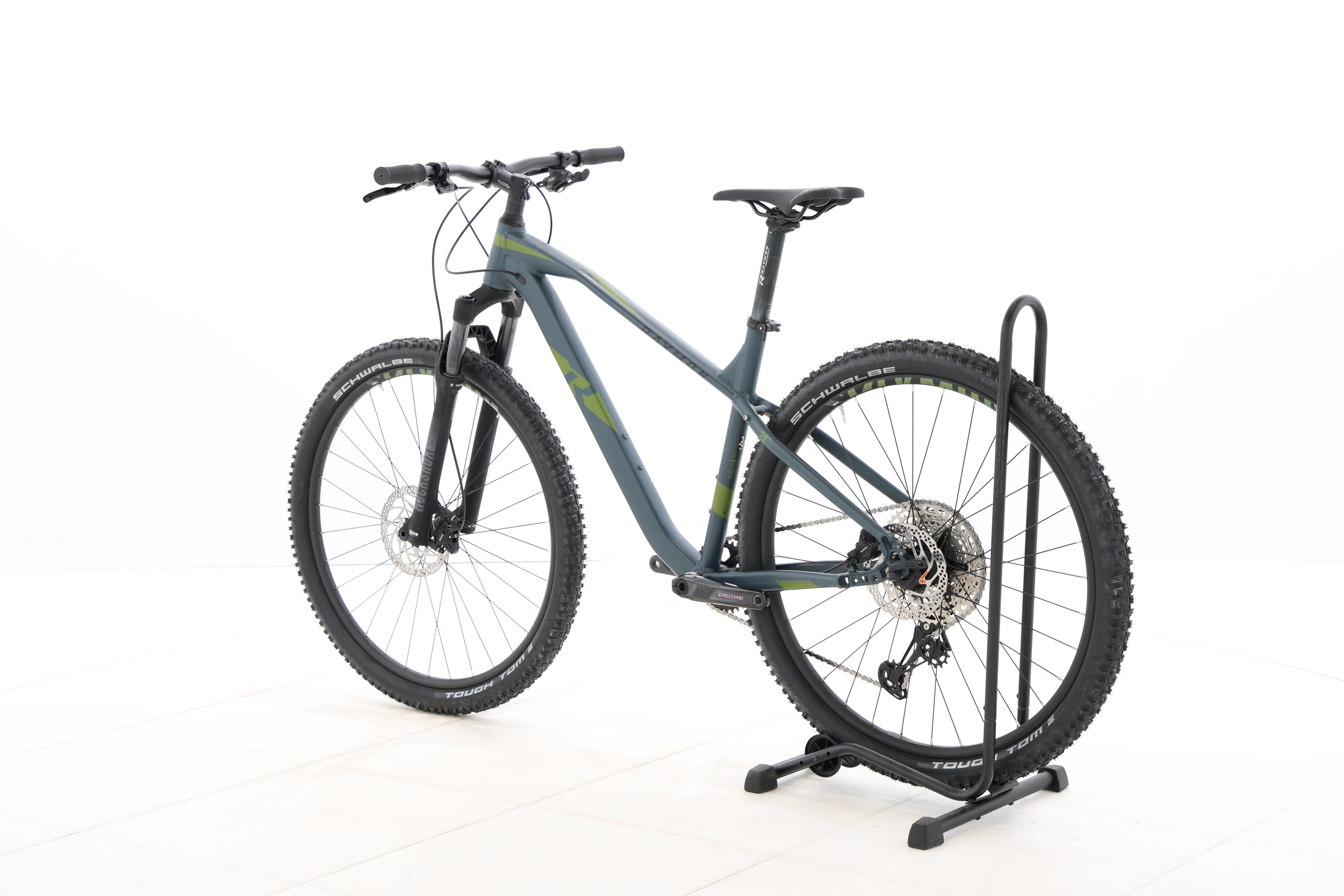 95ad59ab-2843-4202-9895-073245072900