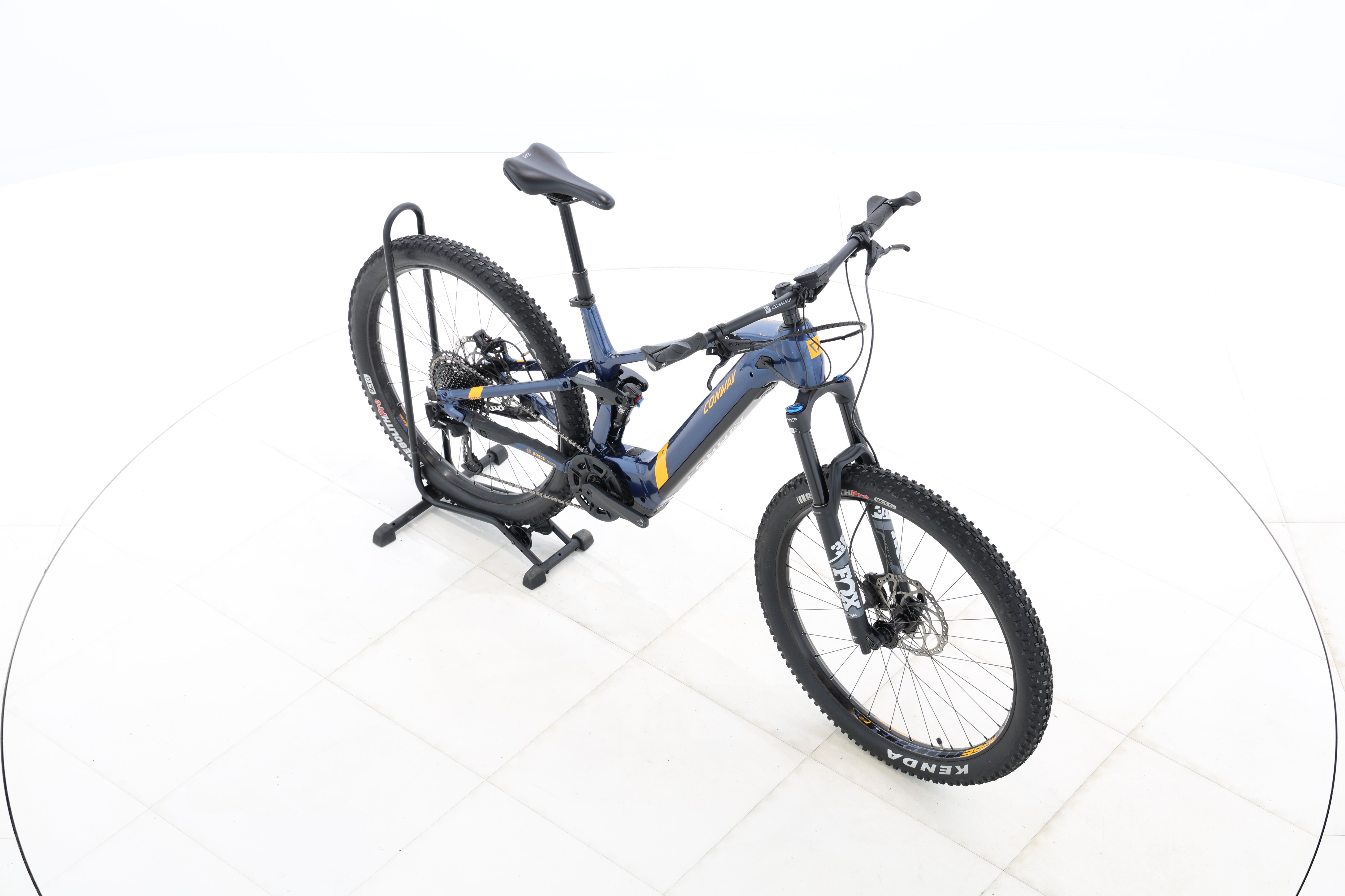 cbf8f969-0053-48db-bf58-9a0b02ed43f7