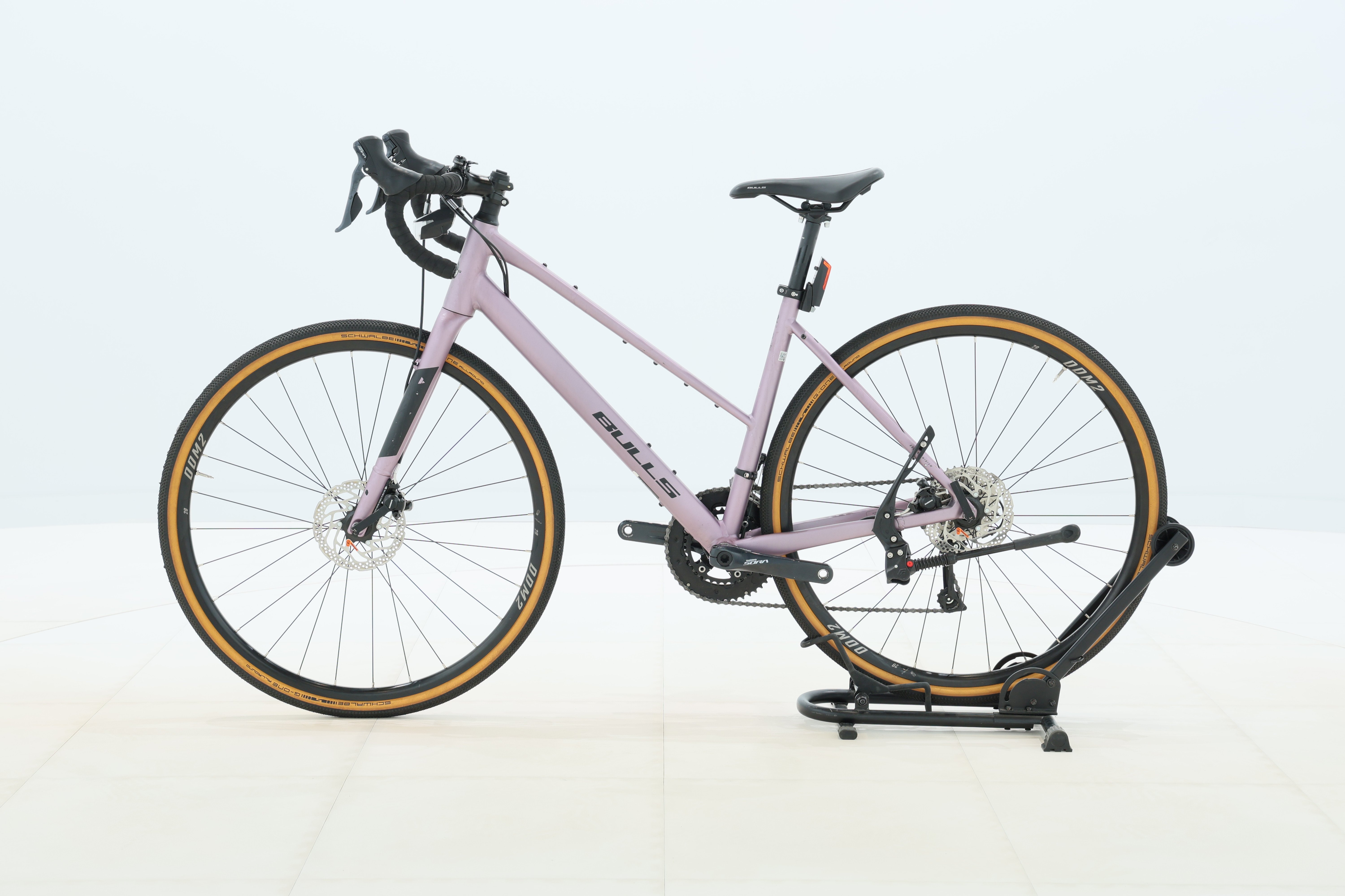 bdeb48f7-c77a-4b8c-9b6f-b0a25ff807ce