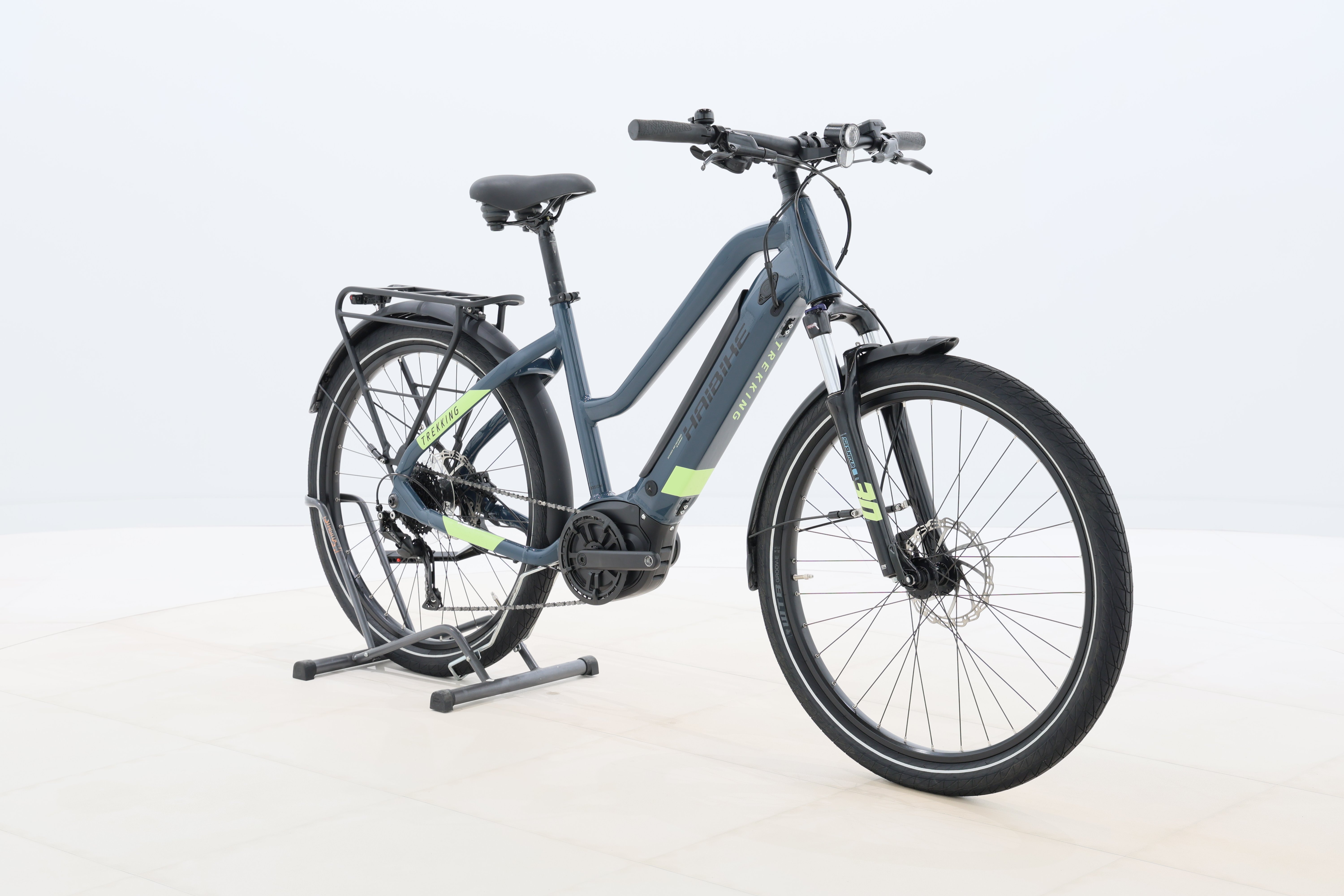 b5f958b5-653c-4473-bd84-8e4f57a5719e