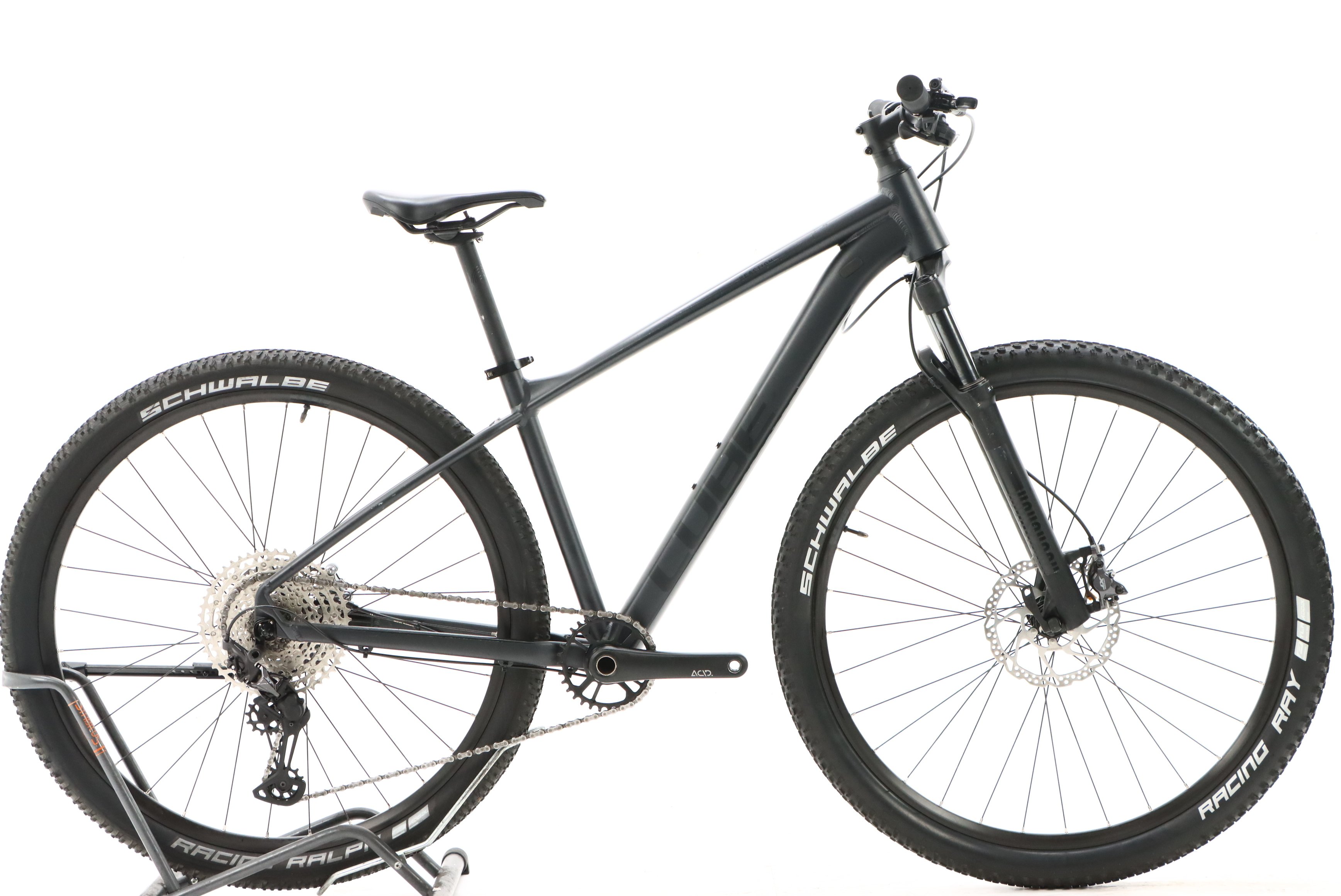 b797f0f2-02f6-4078-bf8b-52aeaf4044cc