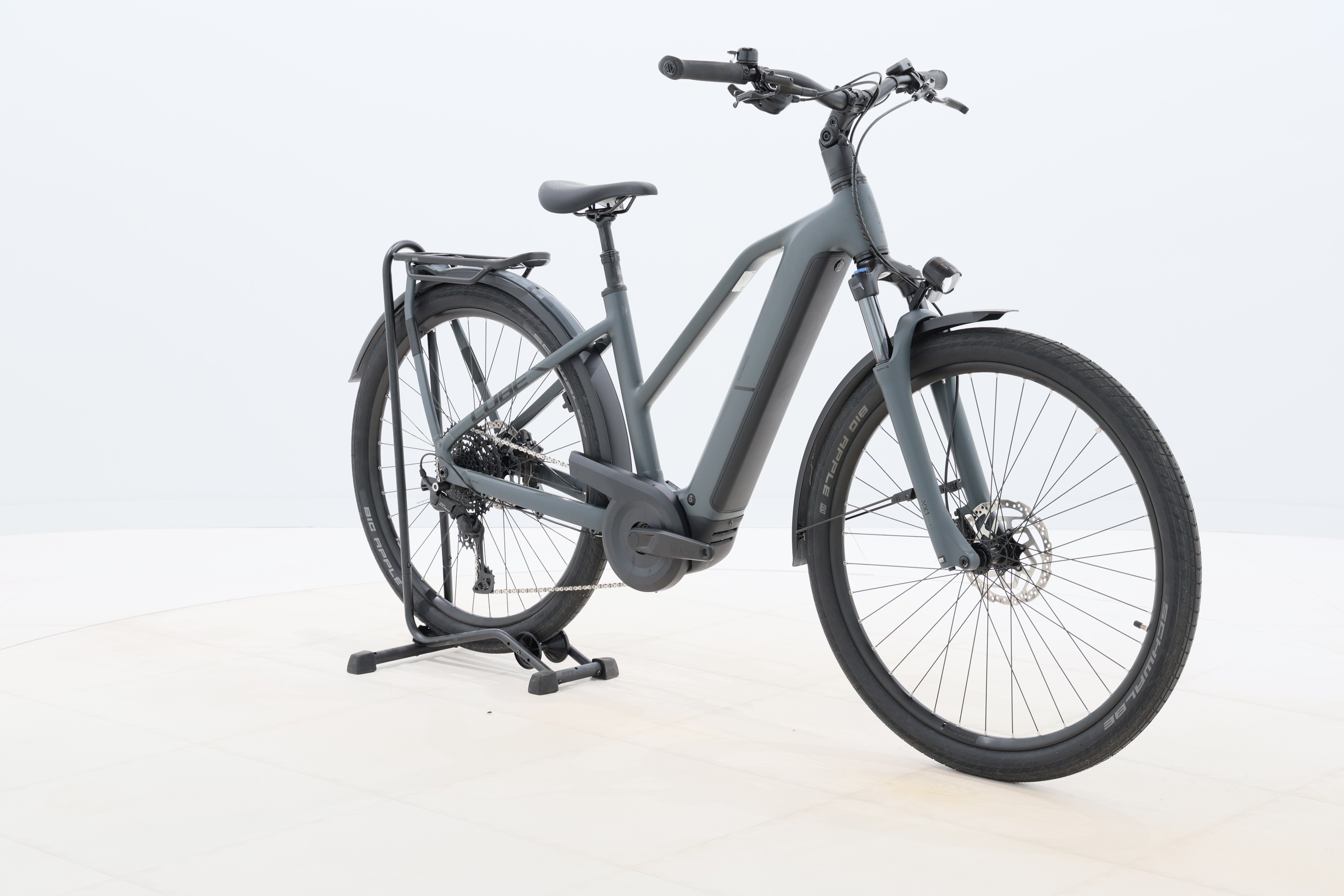 0007e3a1-366e-4a34-b07b-18f13e8ffbfc