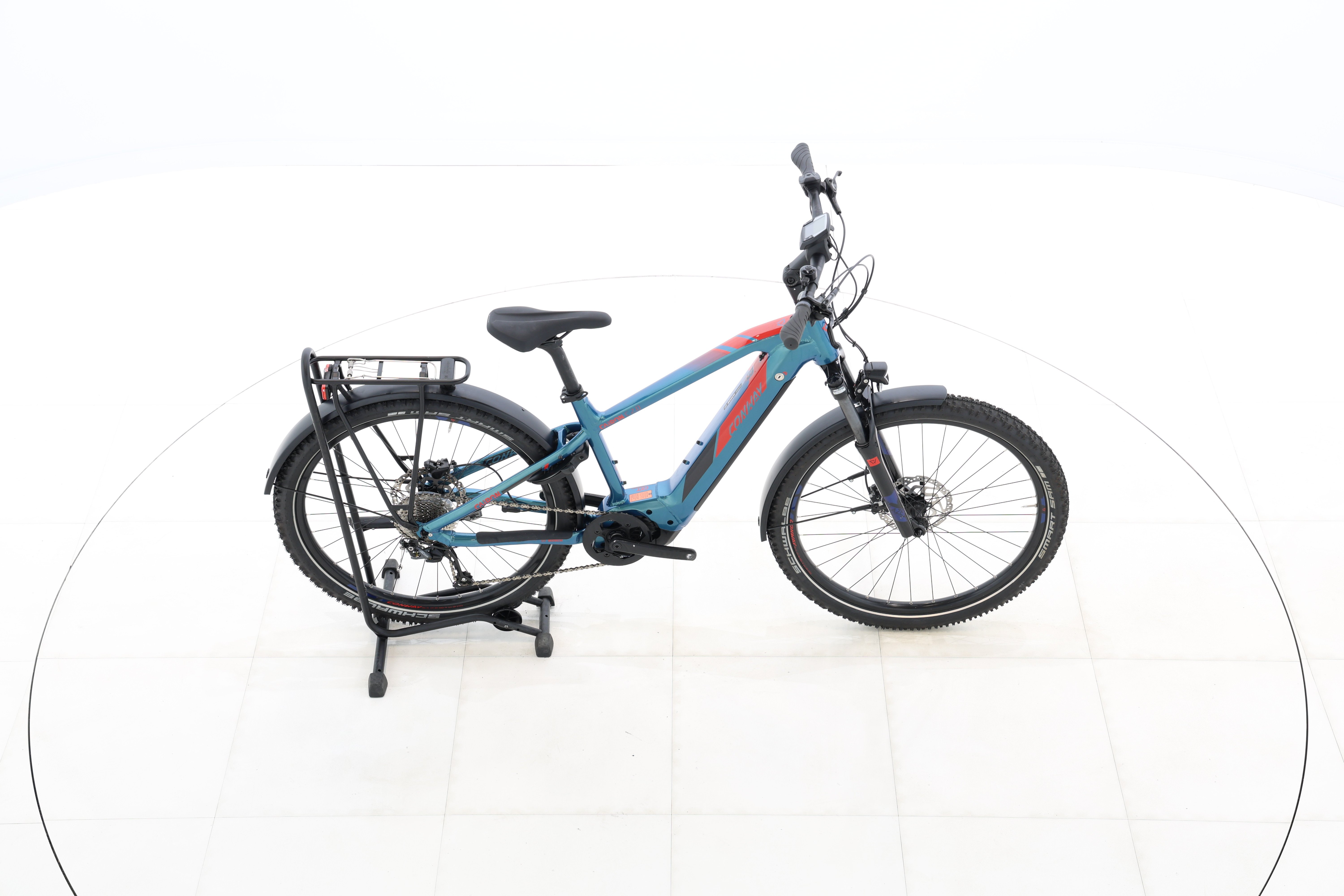 7bc1117d-01ca-40c8-a9b1-753ea951f2e3