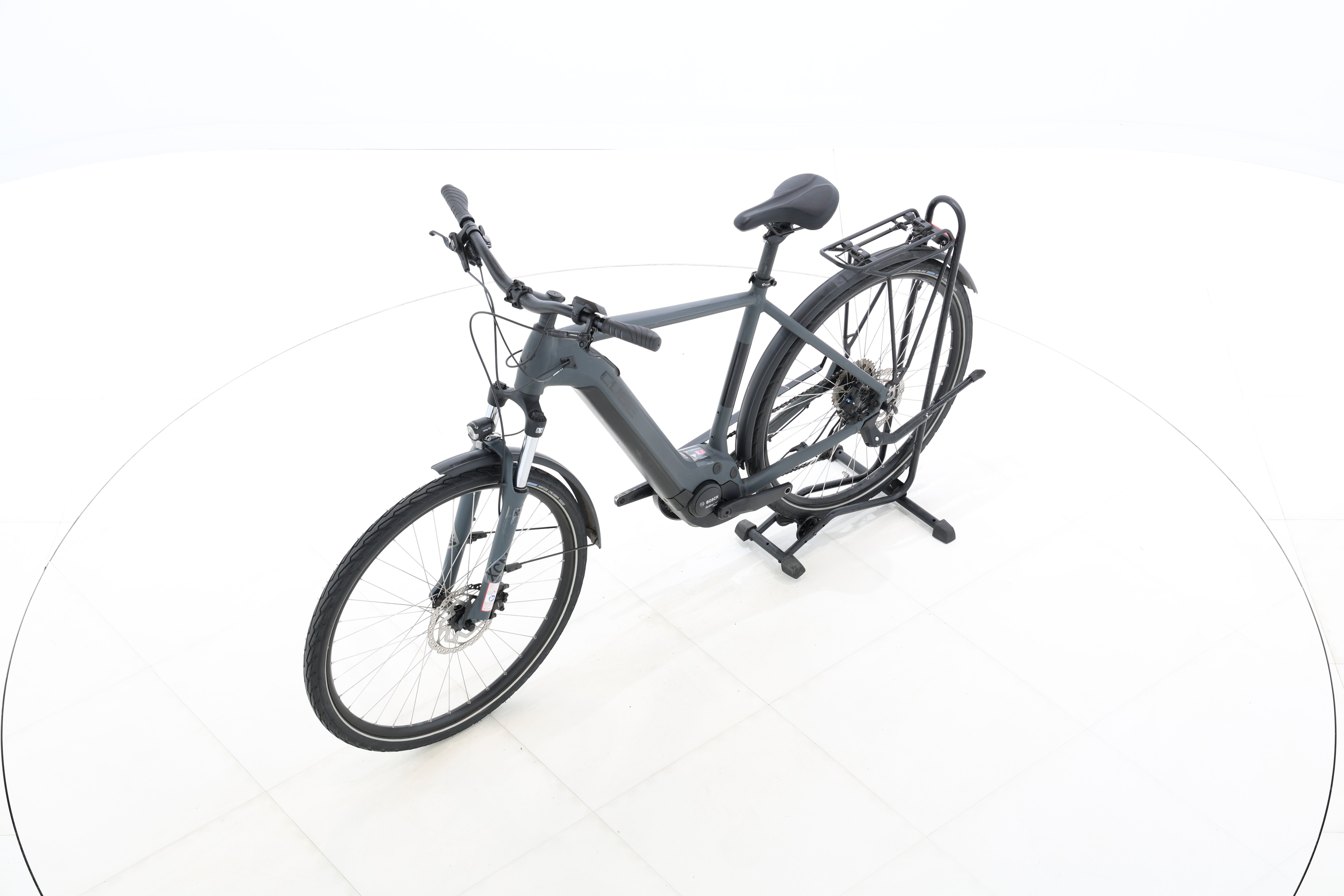 bf872cd0-89bf-485a-99a2-9e307f8060db