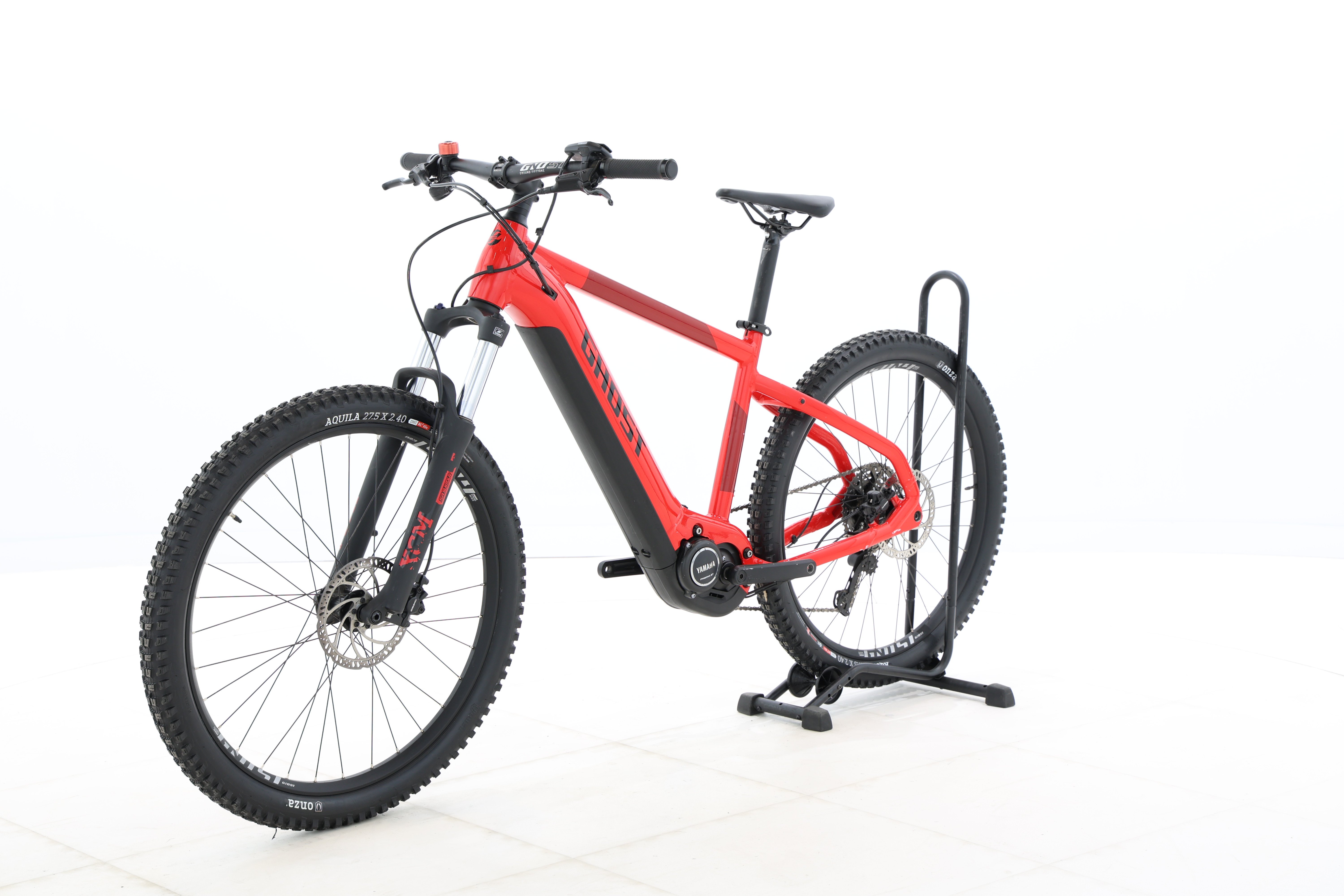 9411e039-498b-4adc-8f2c-1827cc9e28d6