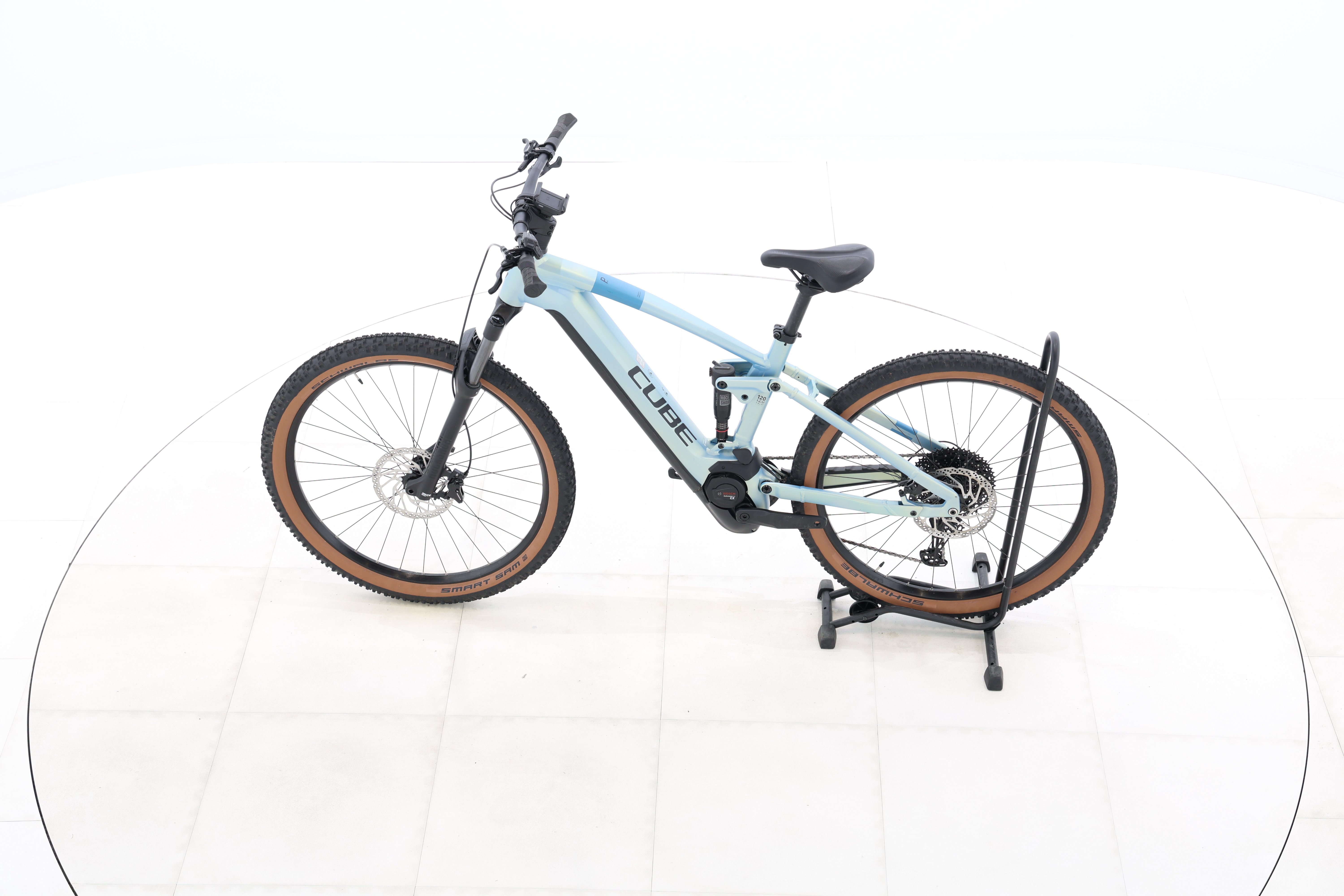 877e546b-4143-432e-bb8e-bc6f31a15c06