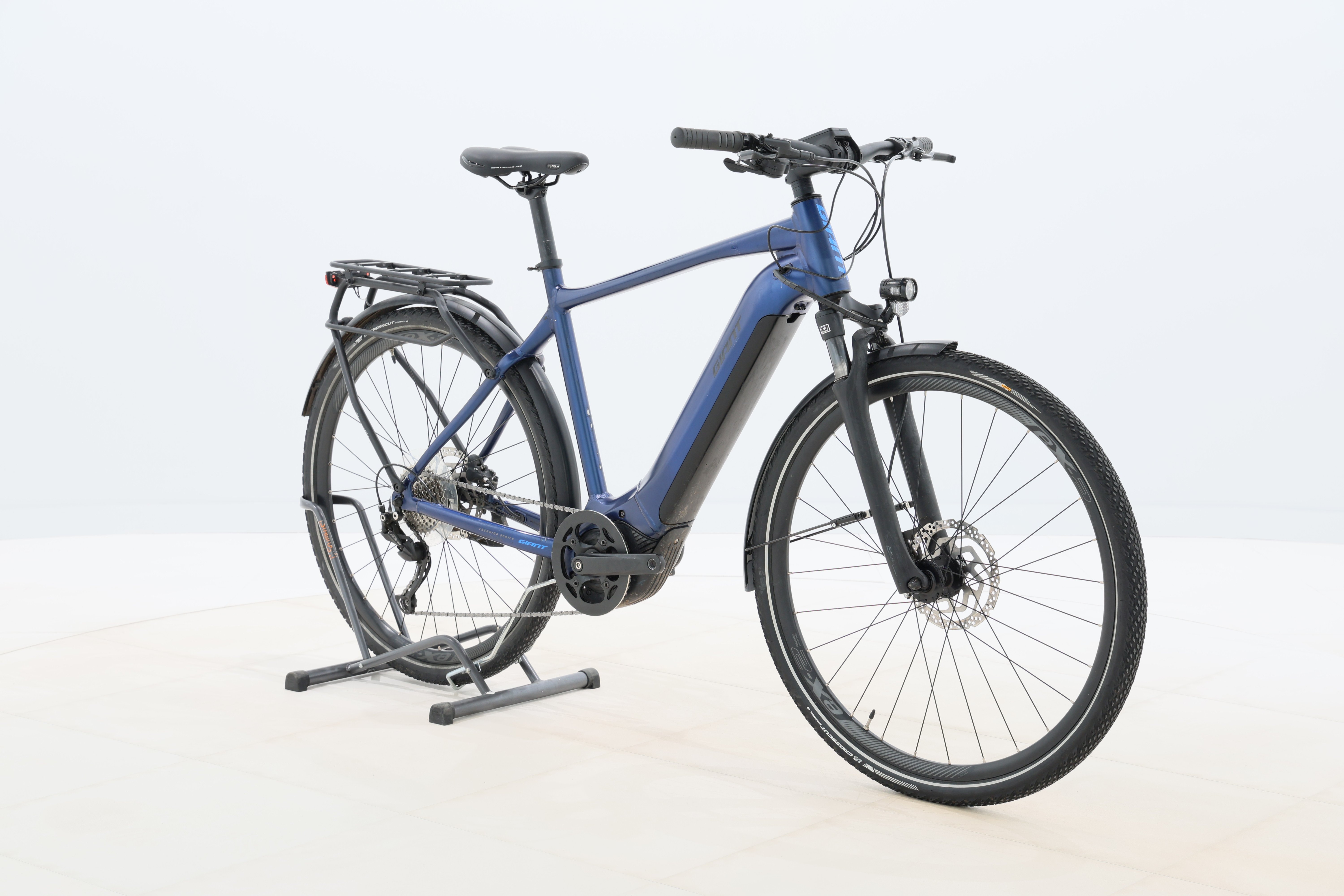 b1baf485-8d46-4bb3-9885-6af8800aa5ae