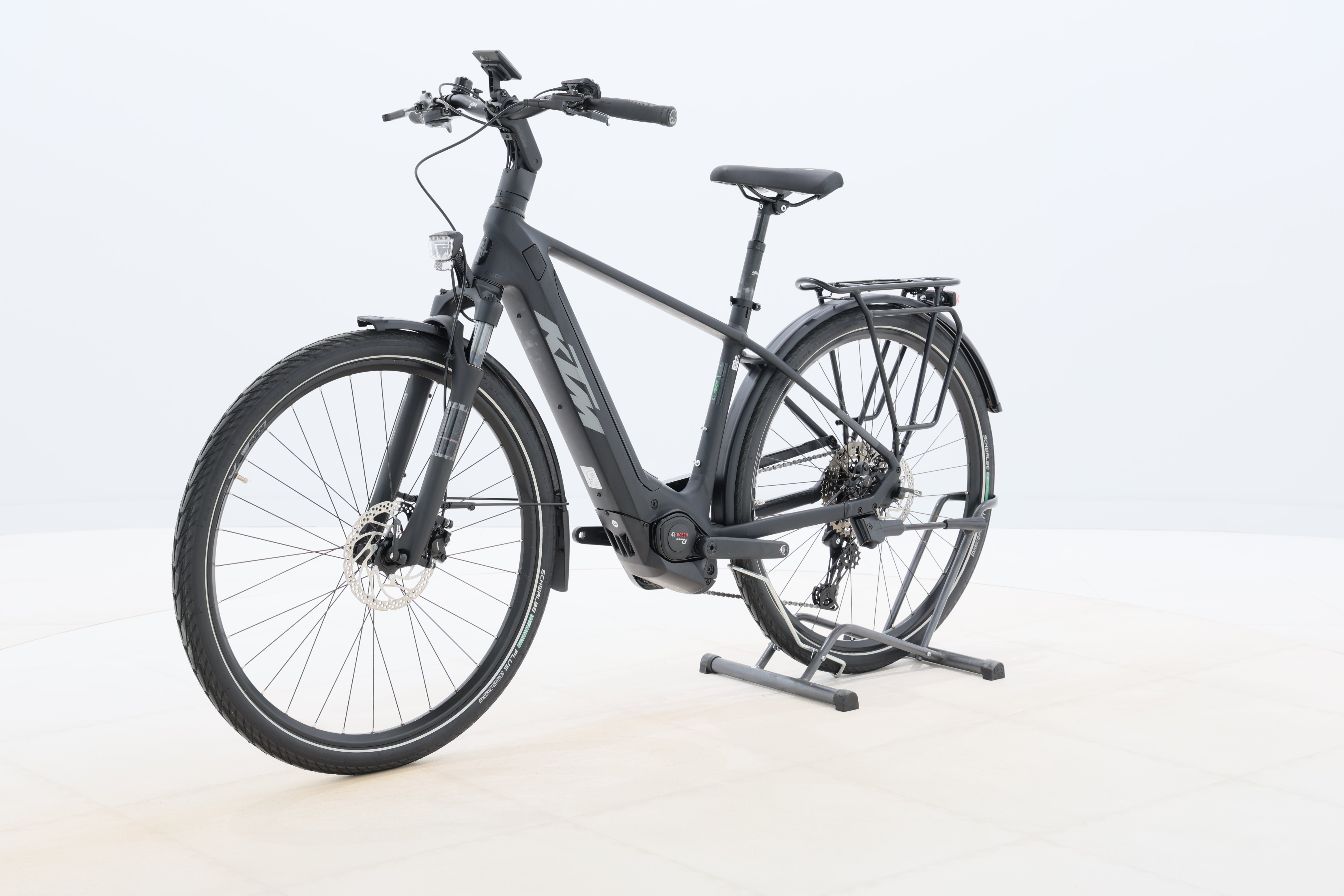 93806839-f20b-4c8d-8f5e-de577414c2f2