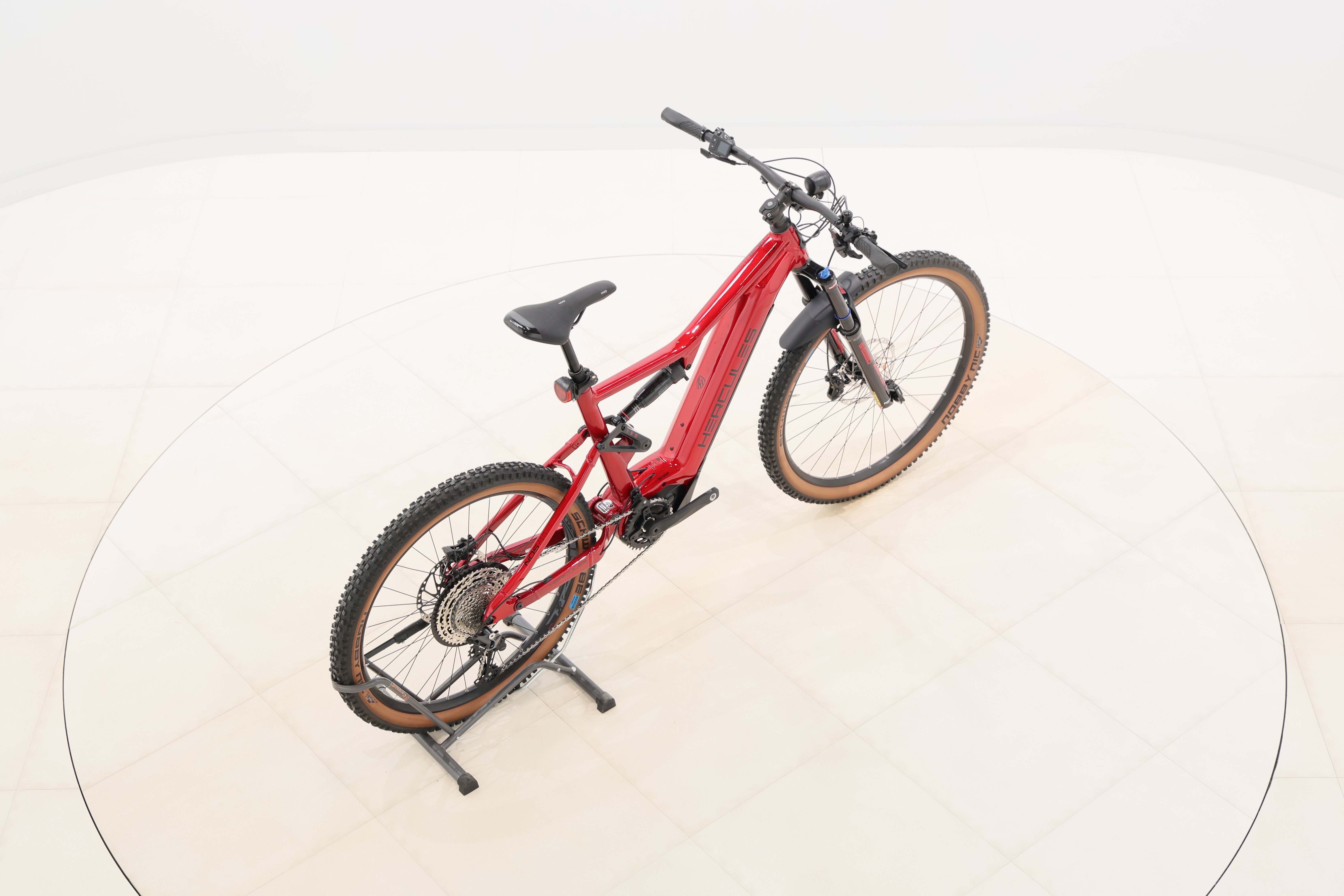 1299ed9b-6f2c-4a41-88d1-7e6680bf5993