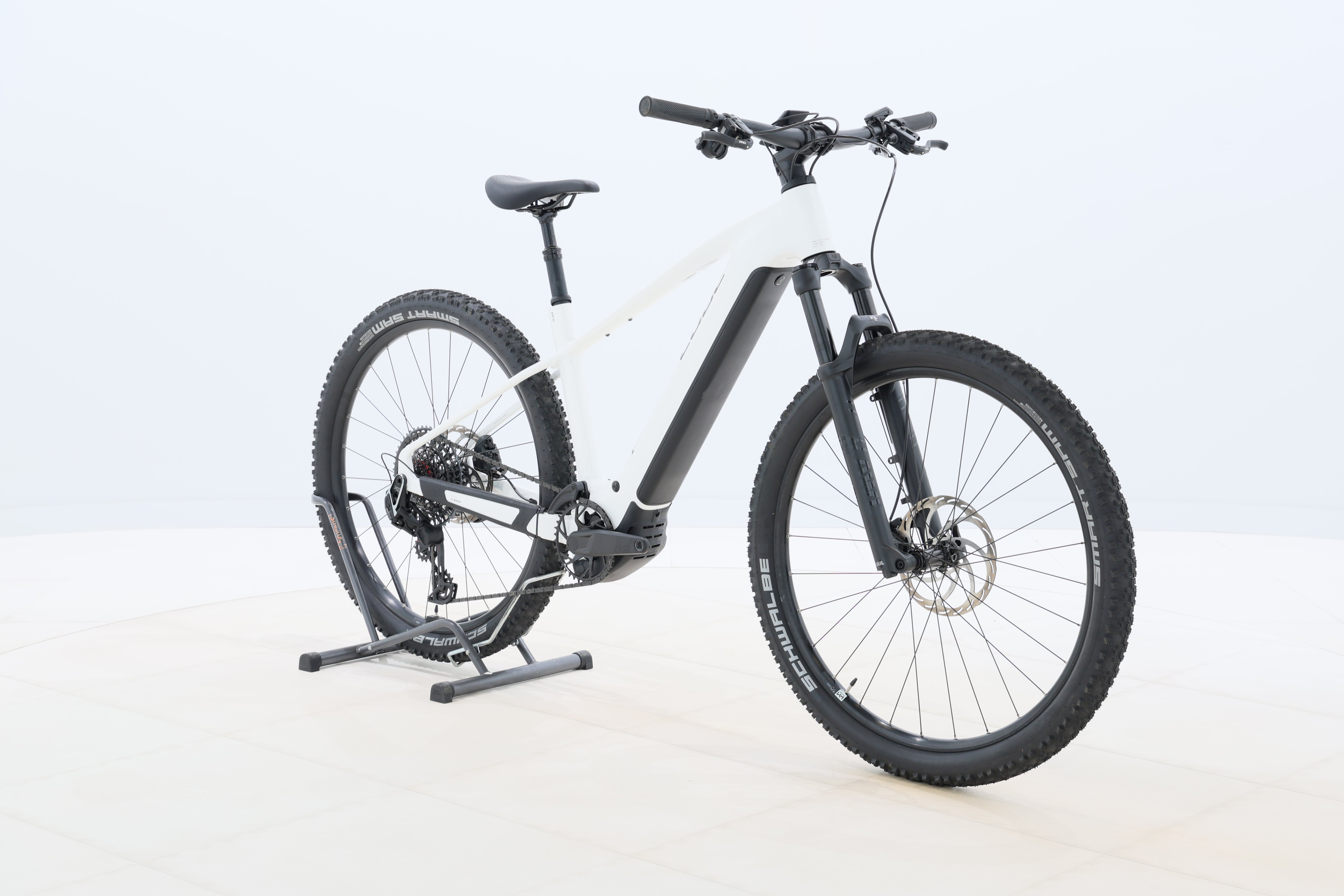 1a65553e-7770-4649-8072-75bf275f4cbc