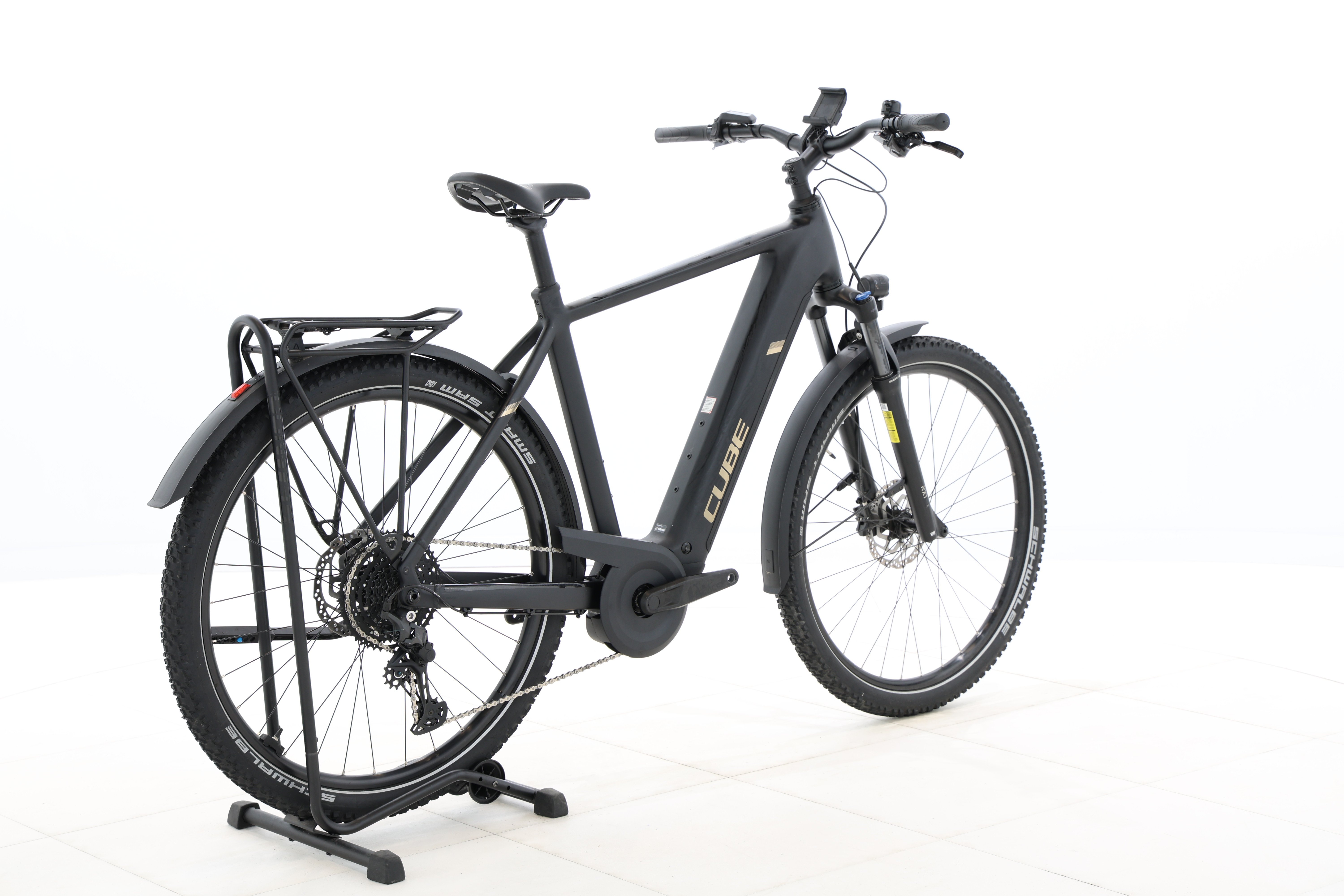 82773cbf-2e67-4ba1-b988-9f5f55135849