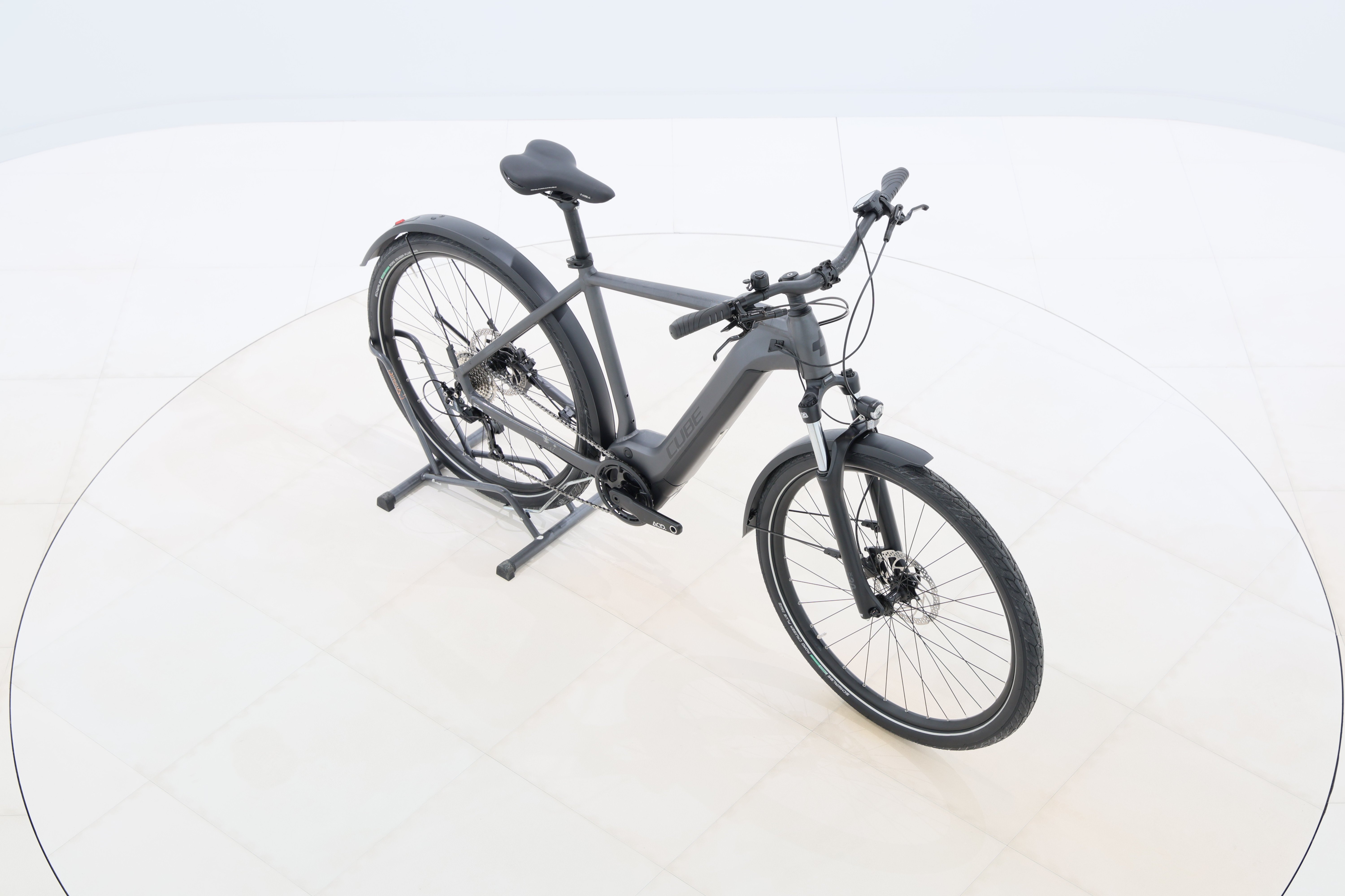 6c36e0f7-6c18-4048-9ca7-0ccc5df18deb