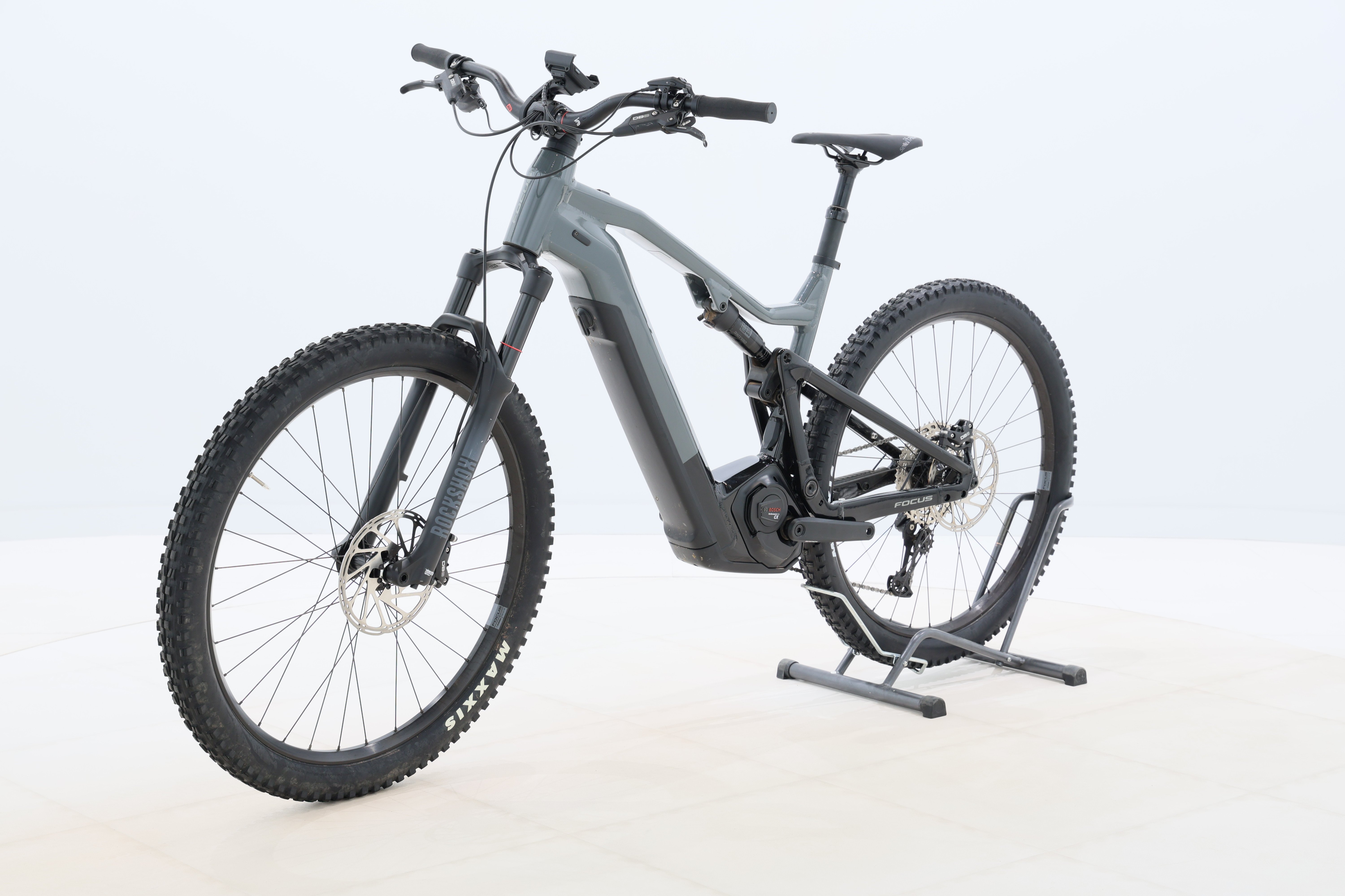 45a6d0d5-4067-4d4b-a8df-3a5400f572d5