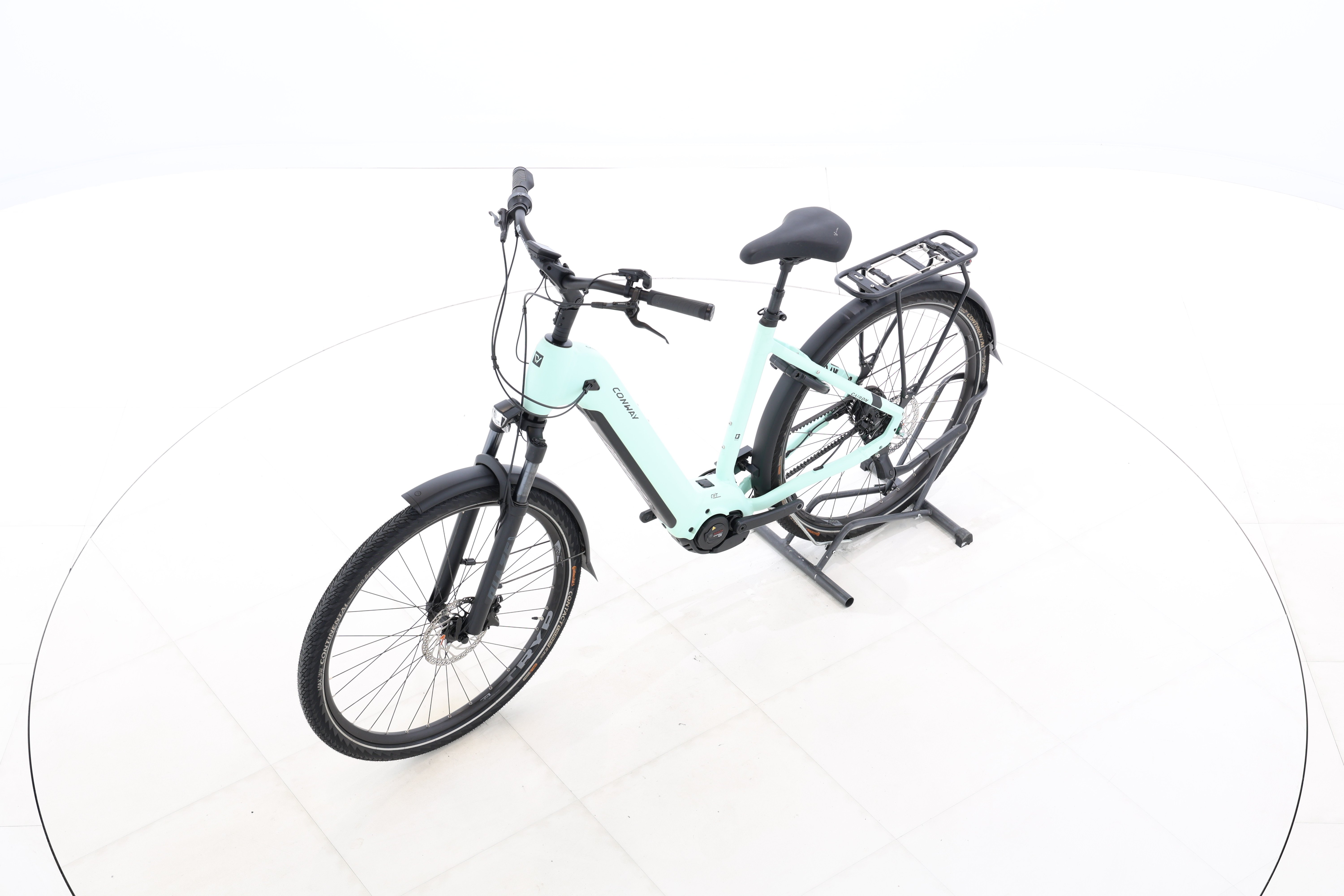 3f08eece-eb48-45ca-9289-836b3d3e5490