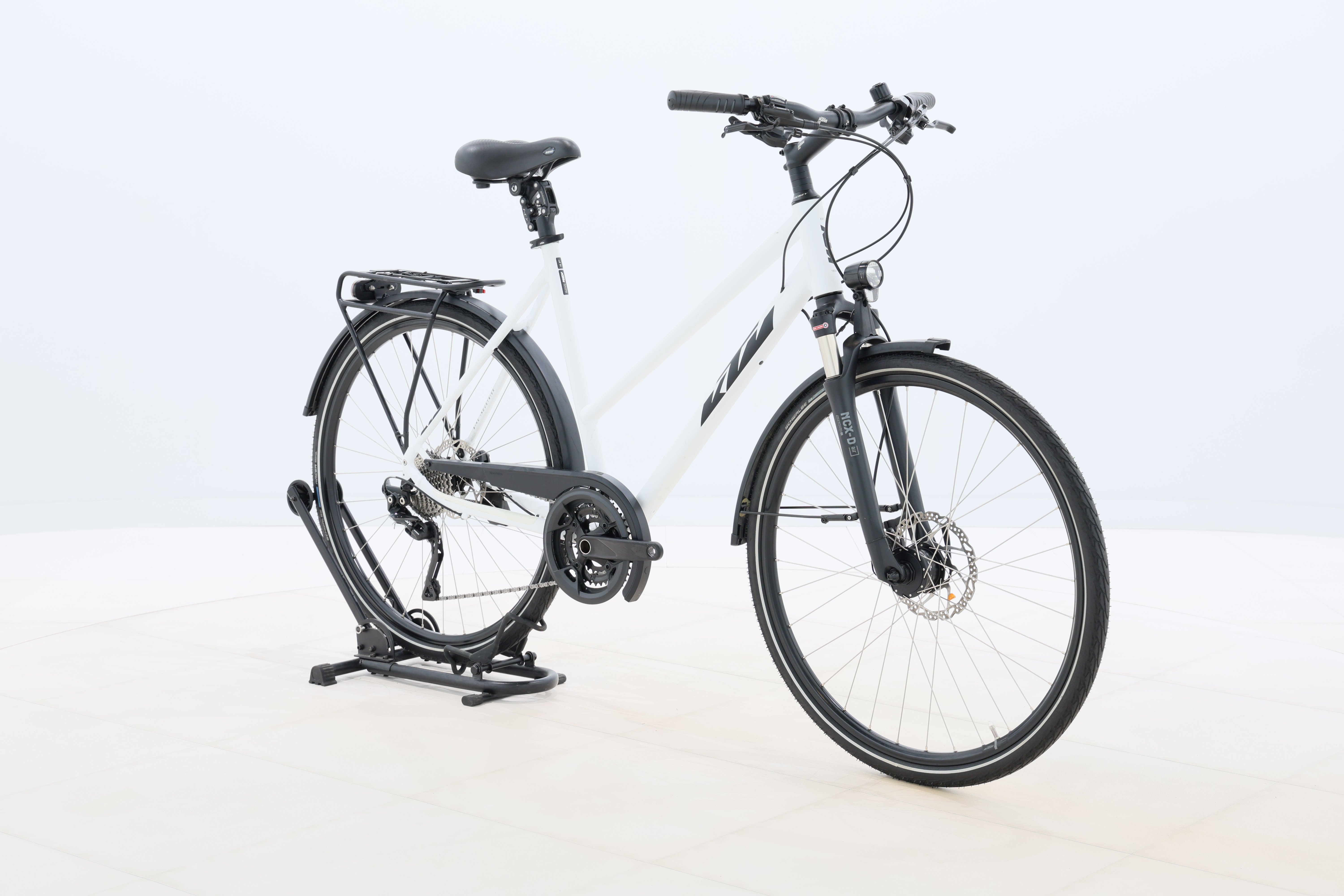 8775abf4-0ddf-402e-ada5-8426d76264d5