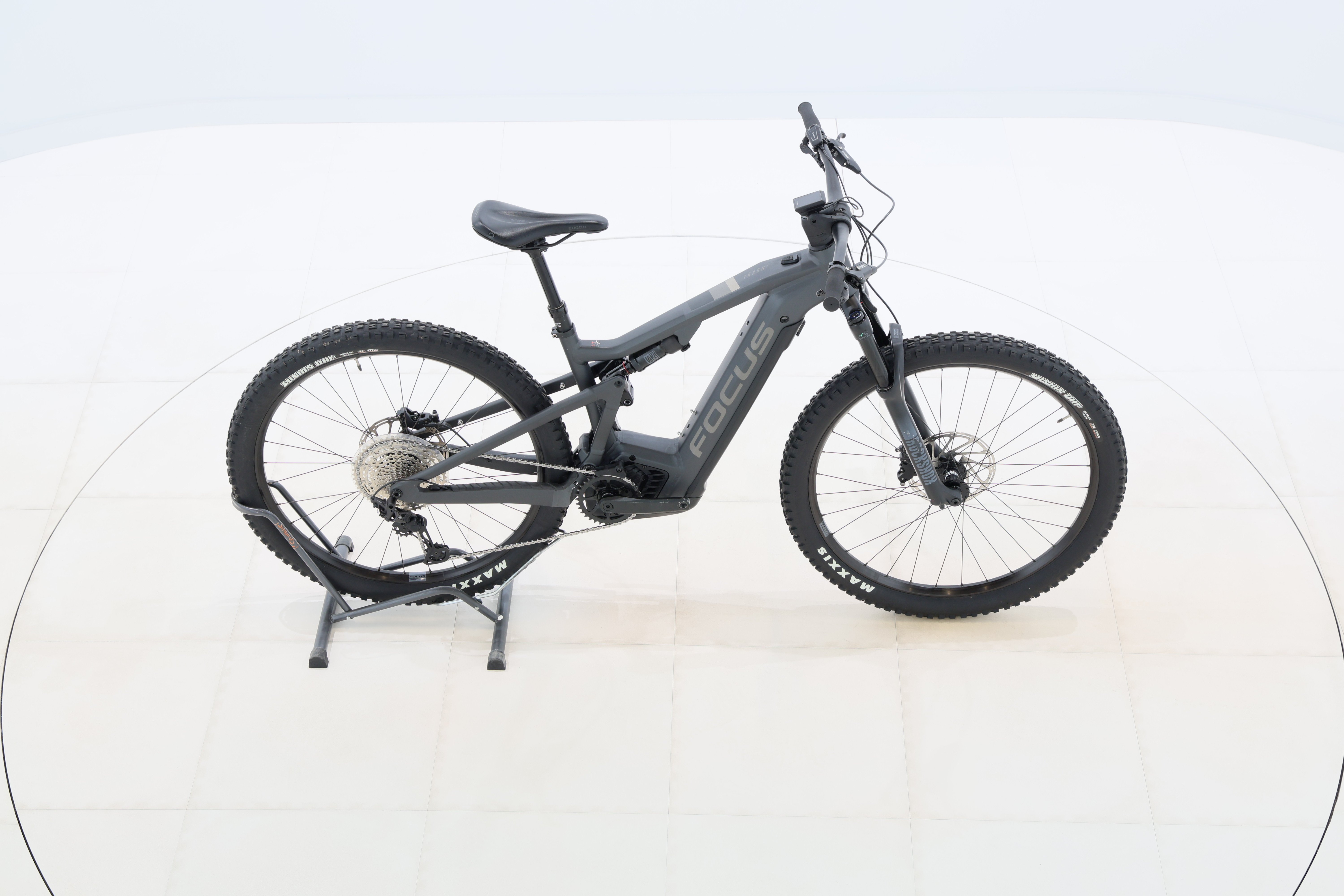 298c850e-c6a9-4541-b4f0-2cf79467139c